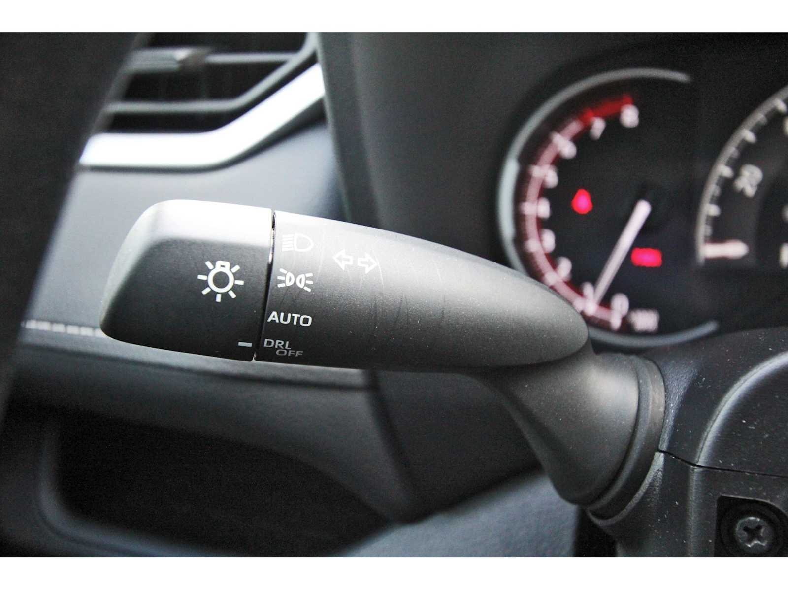car-gallery-16