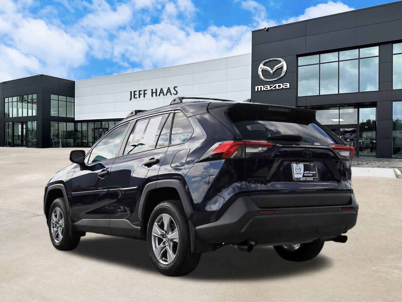 car-gallery-2