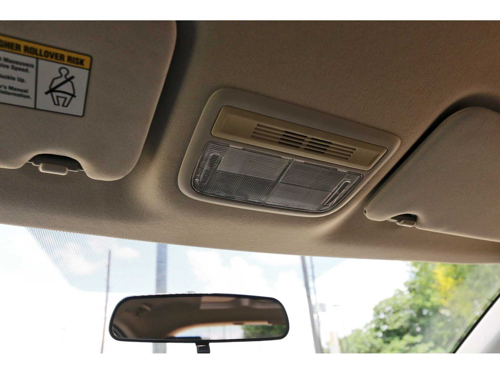 car-gallery-21