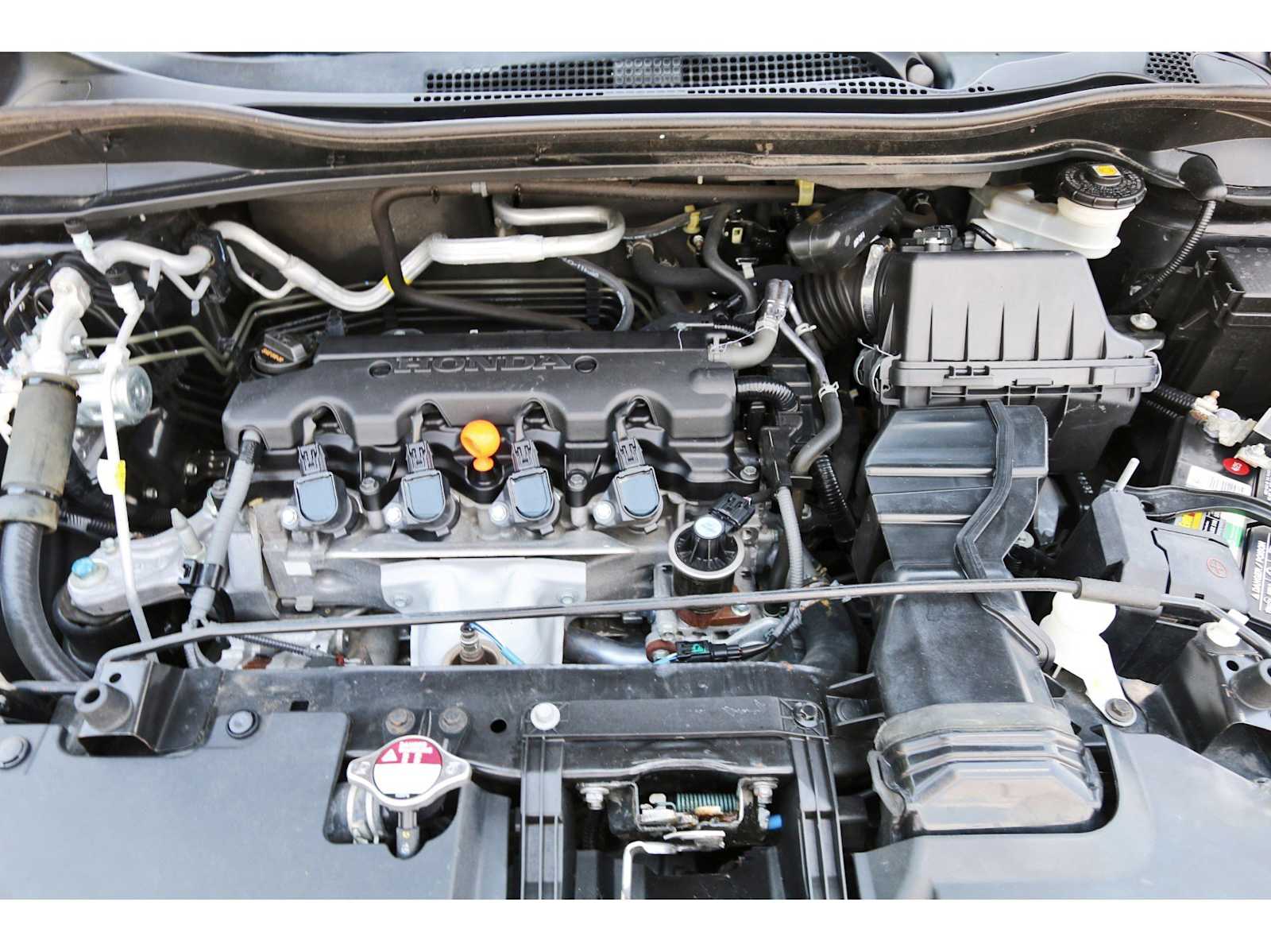 car-gallery-28