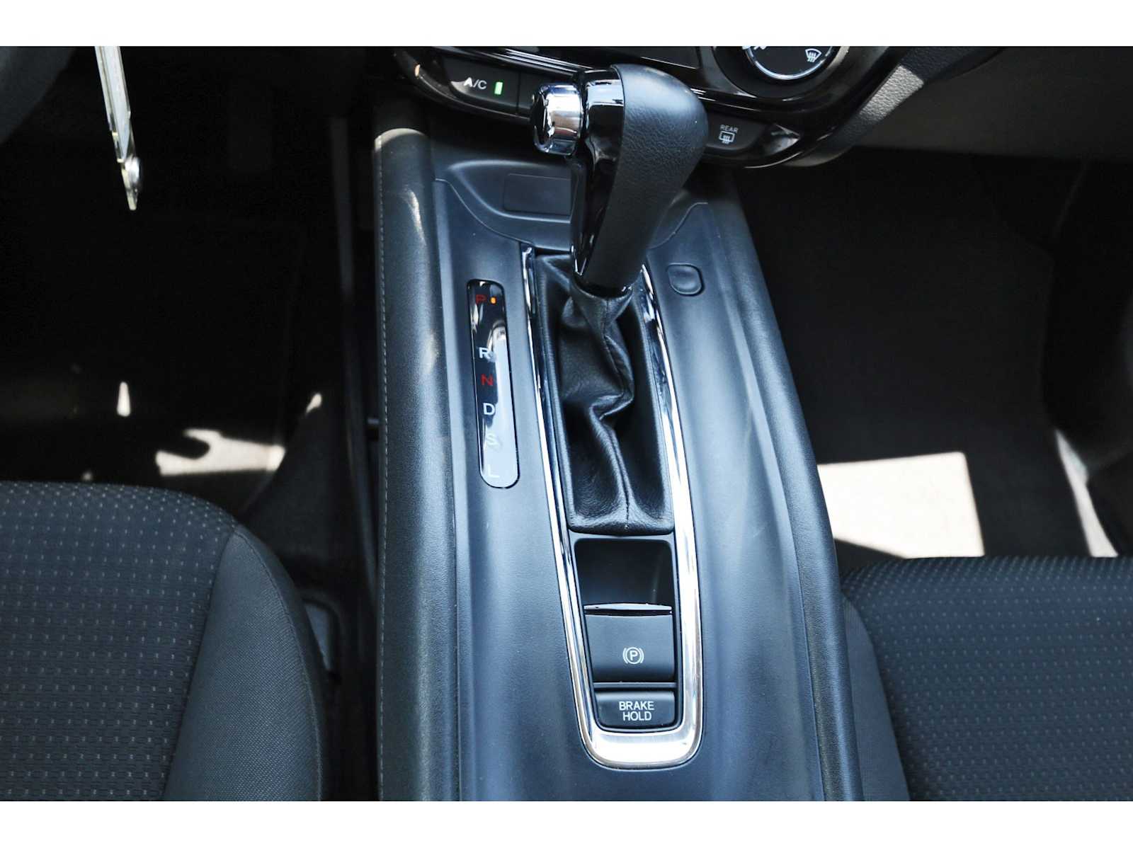 car-gallery-25