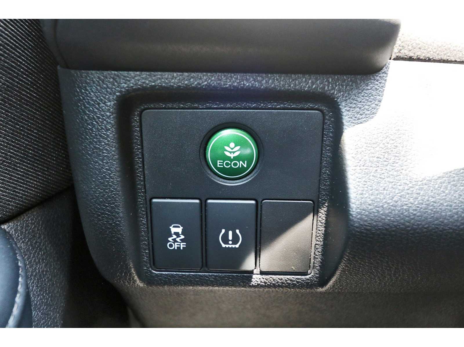 car-gallery-19