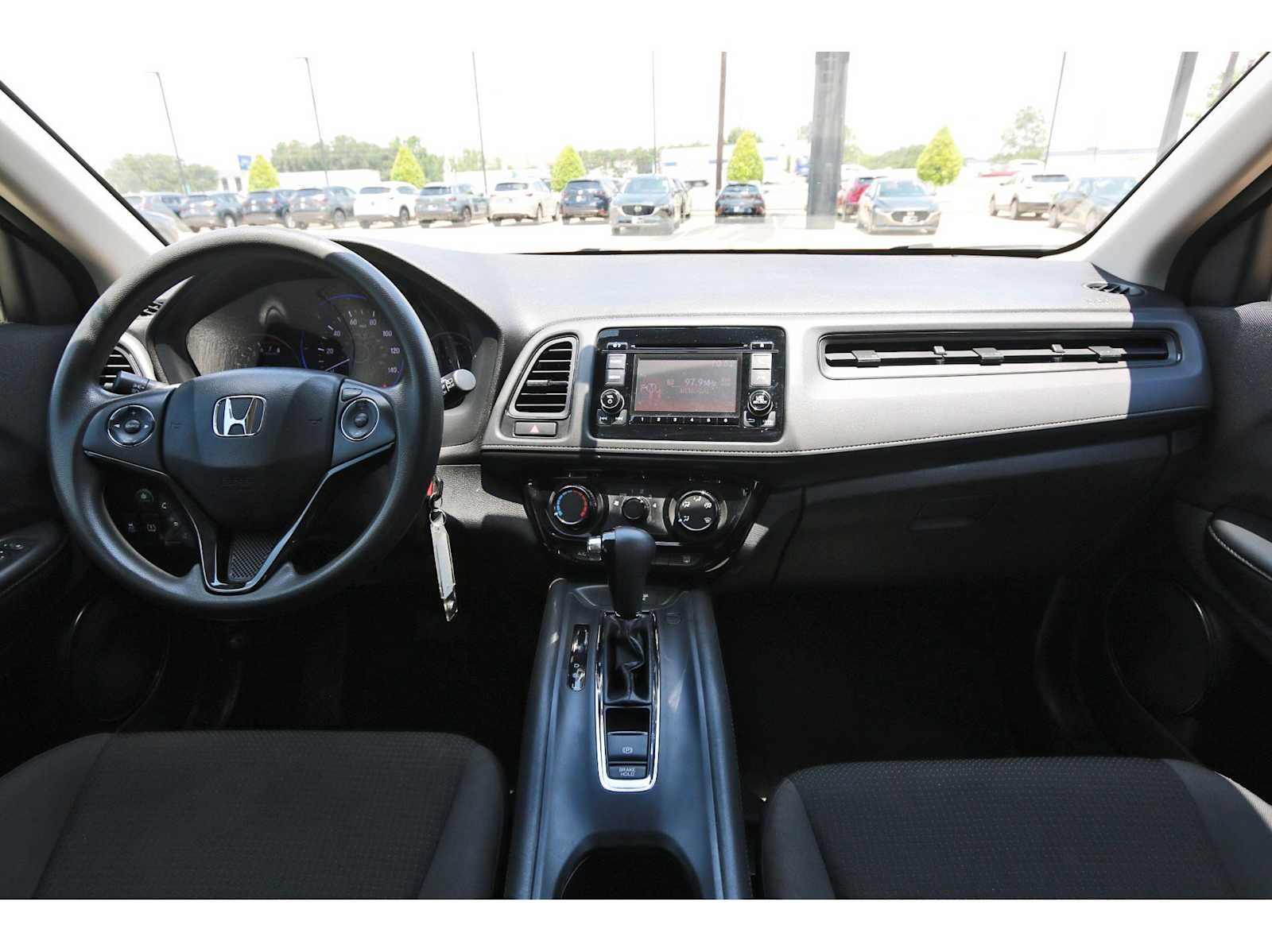 car-gallery-7