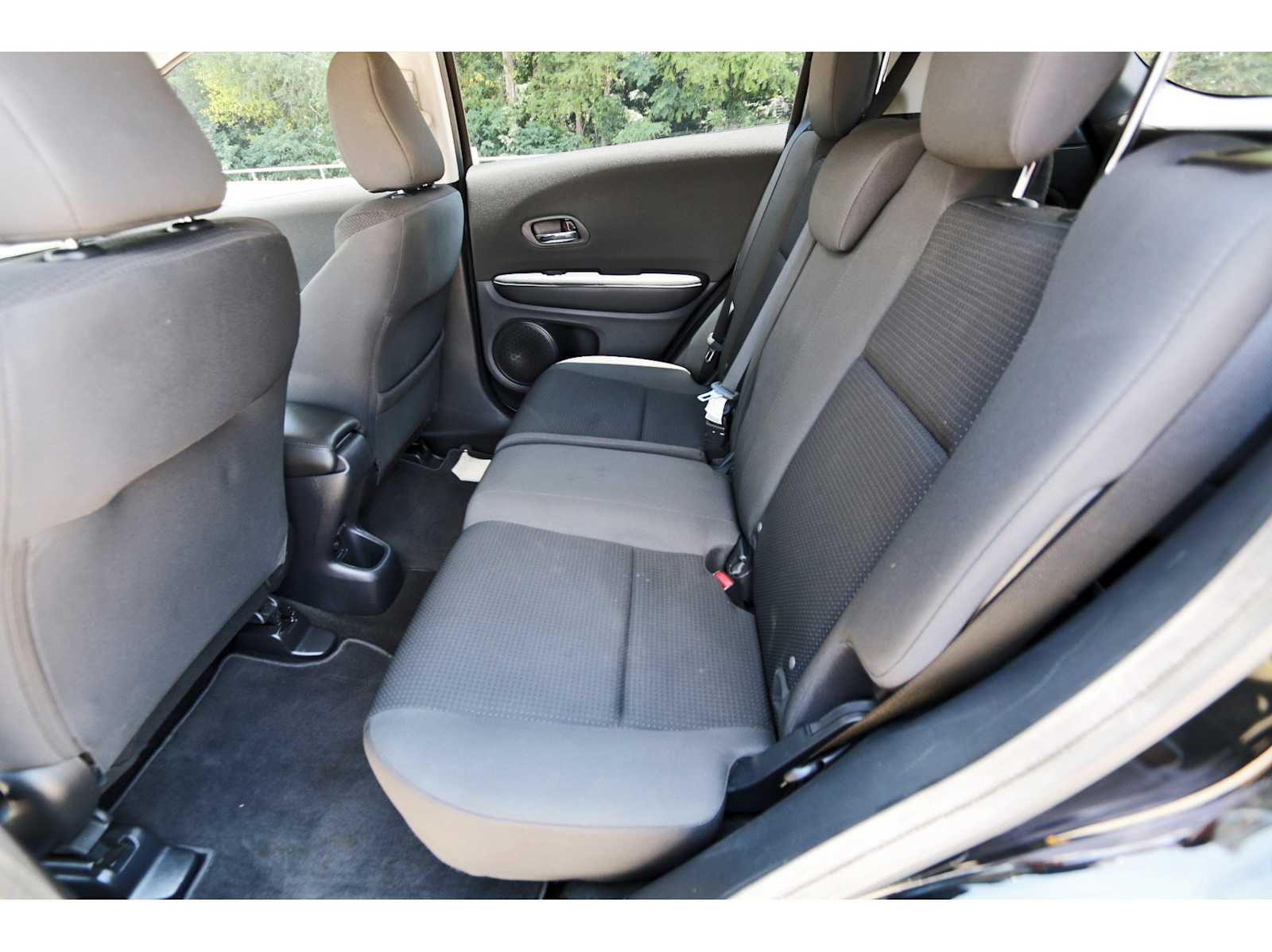 car-gallery-12