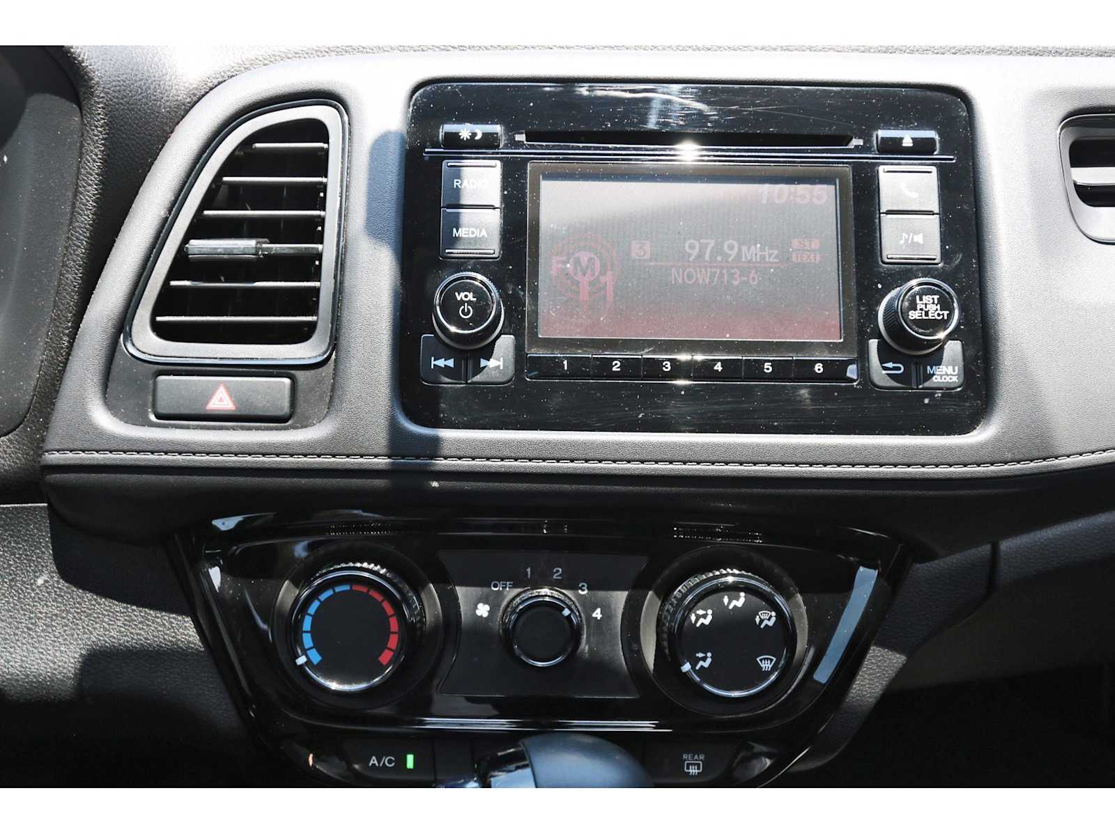 car-gallery-22
