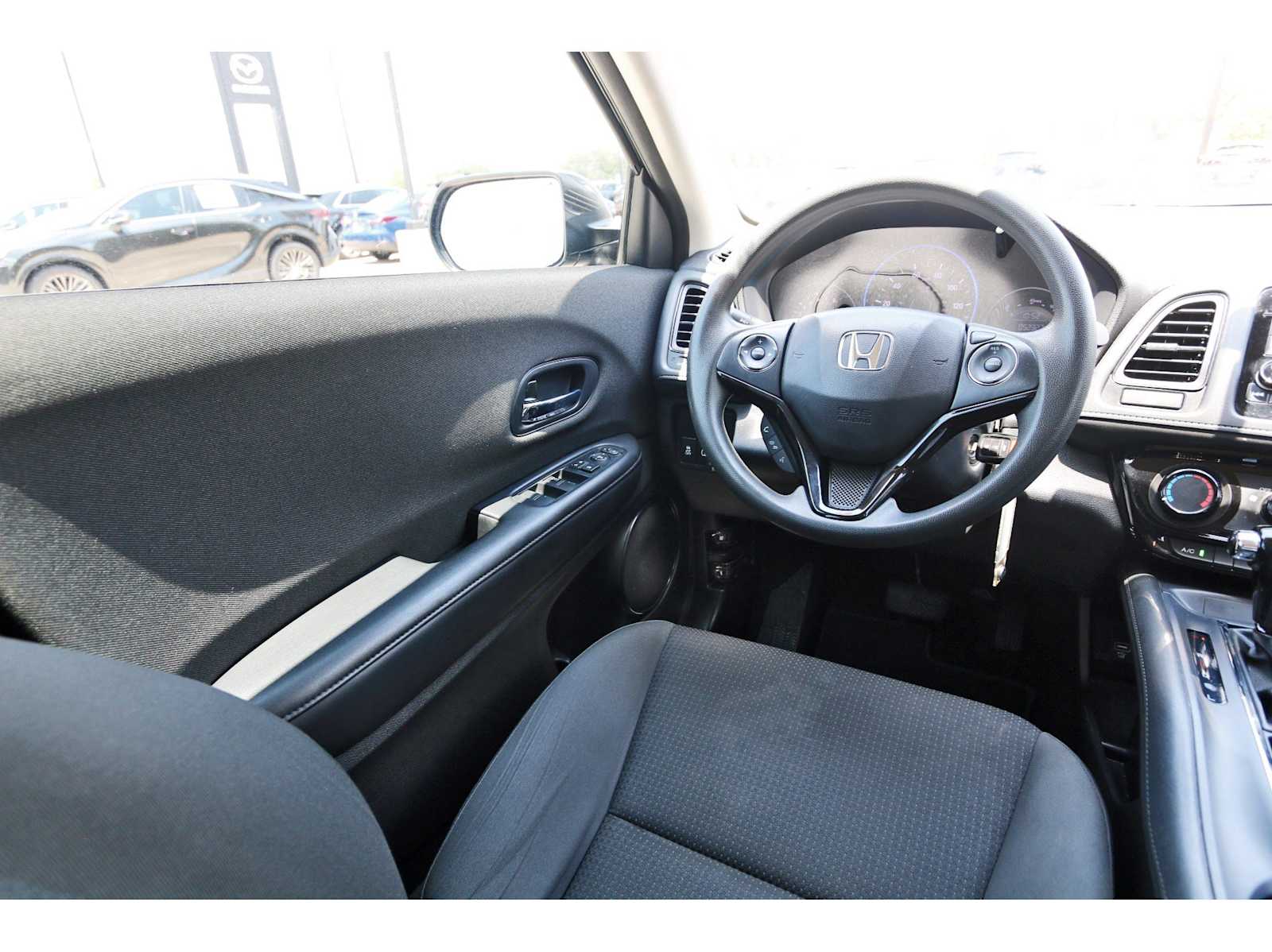 car-gallery-6