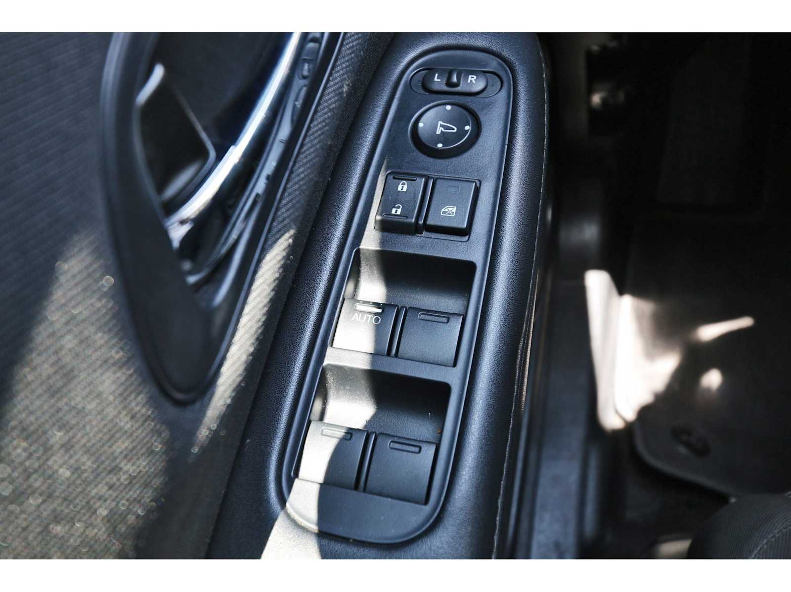car-gallery-20