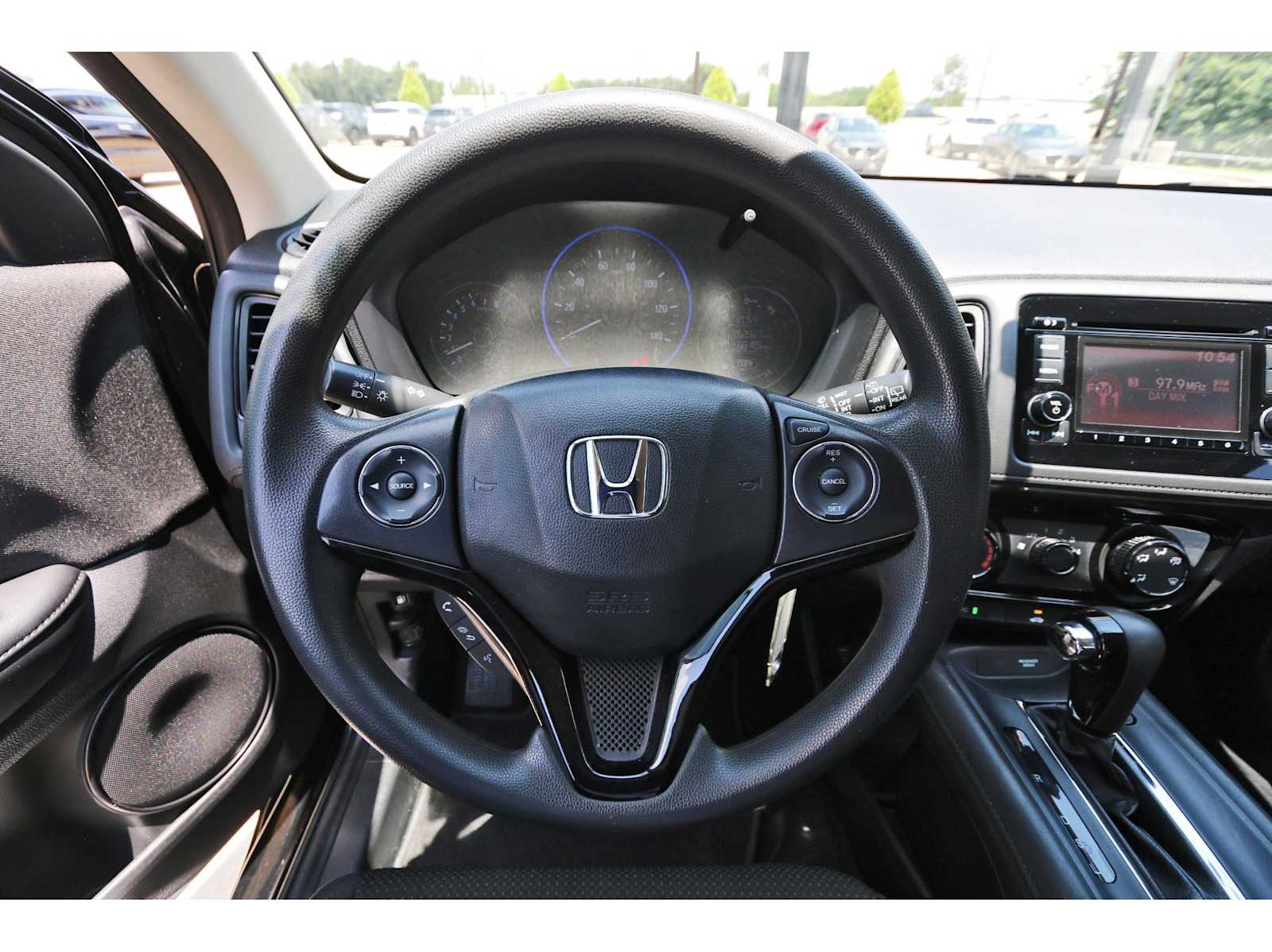 car-gallery-13
