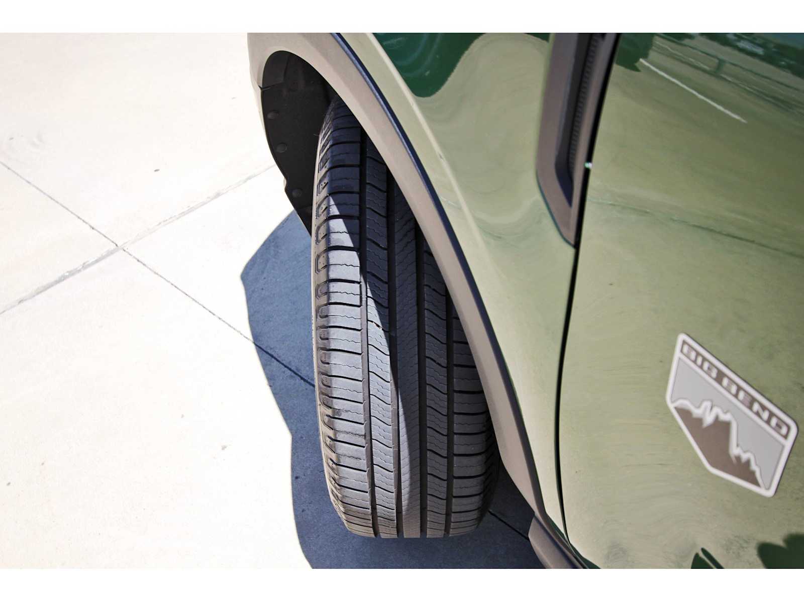 car-gallery-28