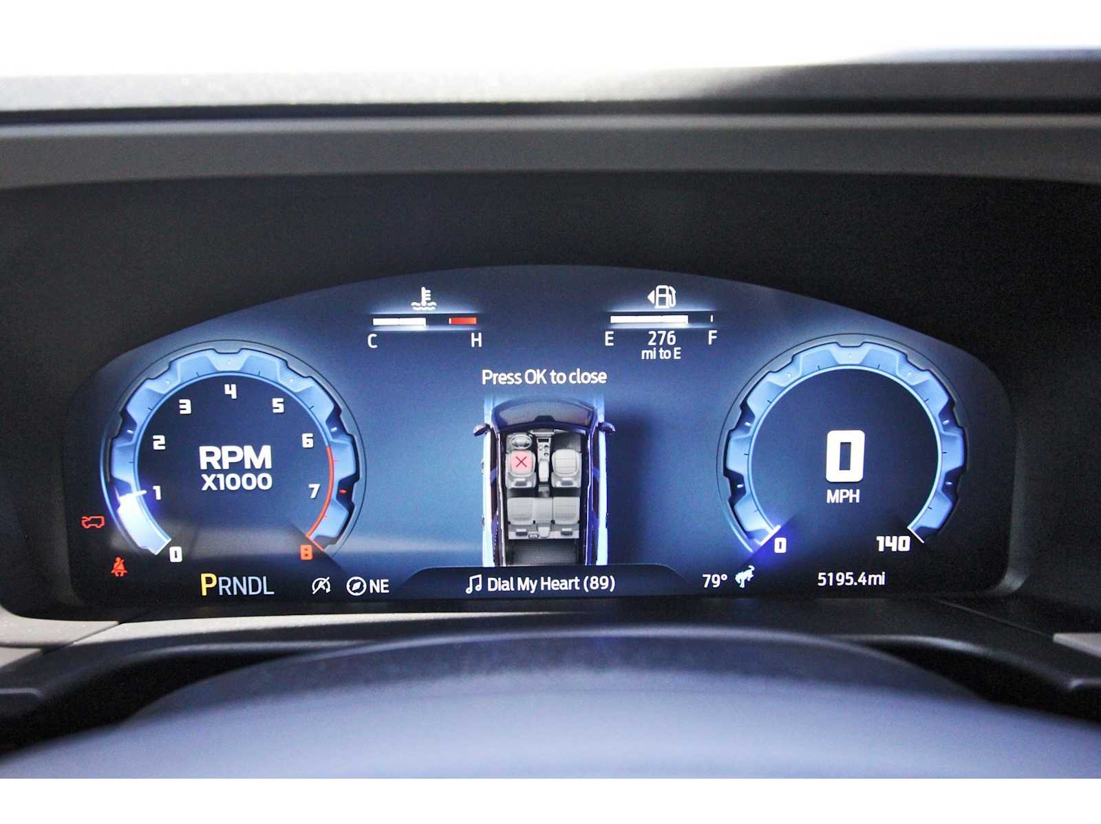 car-gallery-14