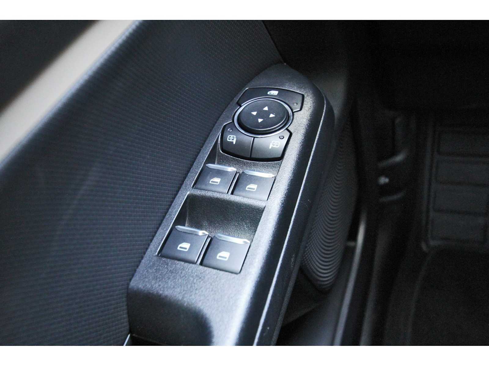 car-gallery-20