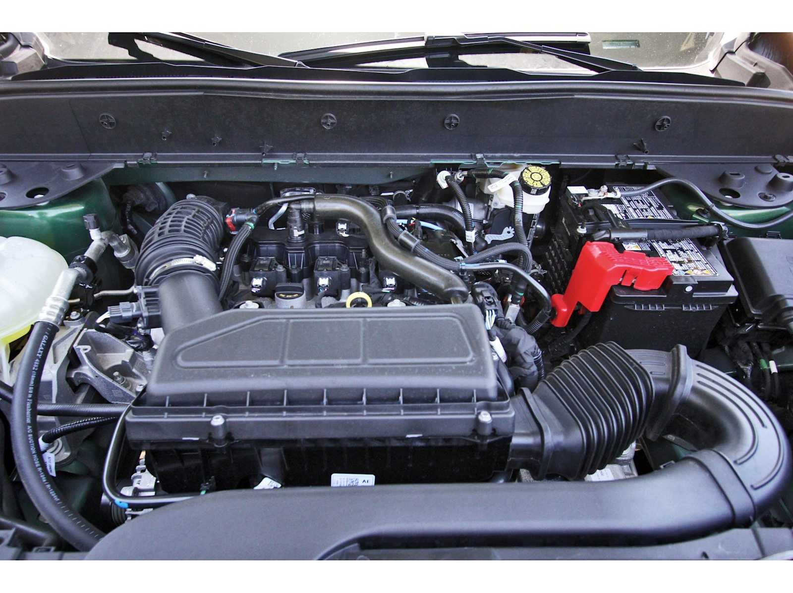 car-gallery-30