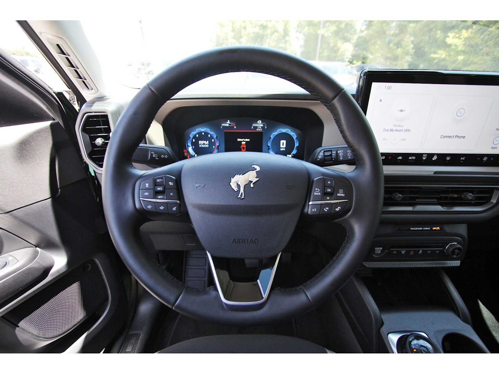 car-gallery-13
