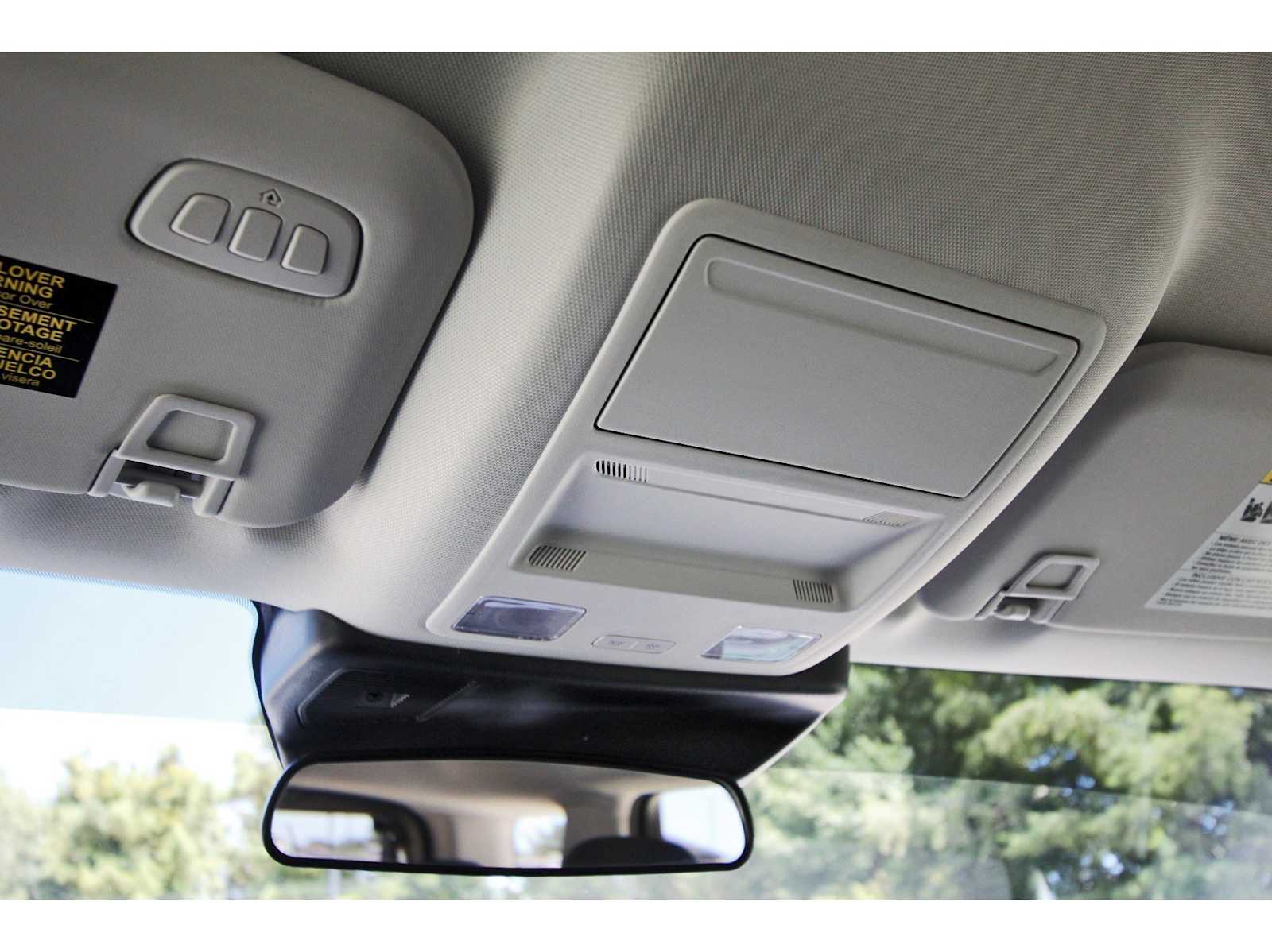 car-gallery-21