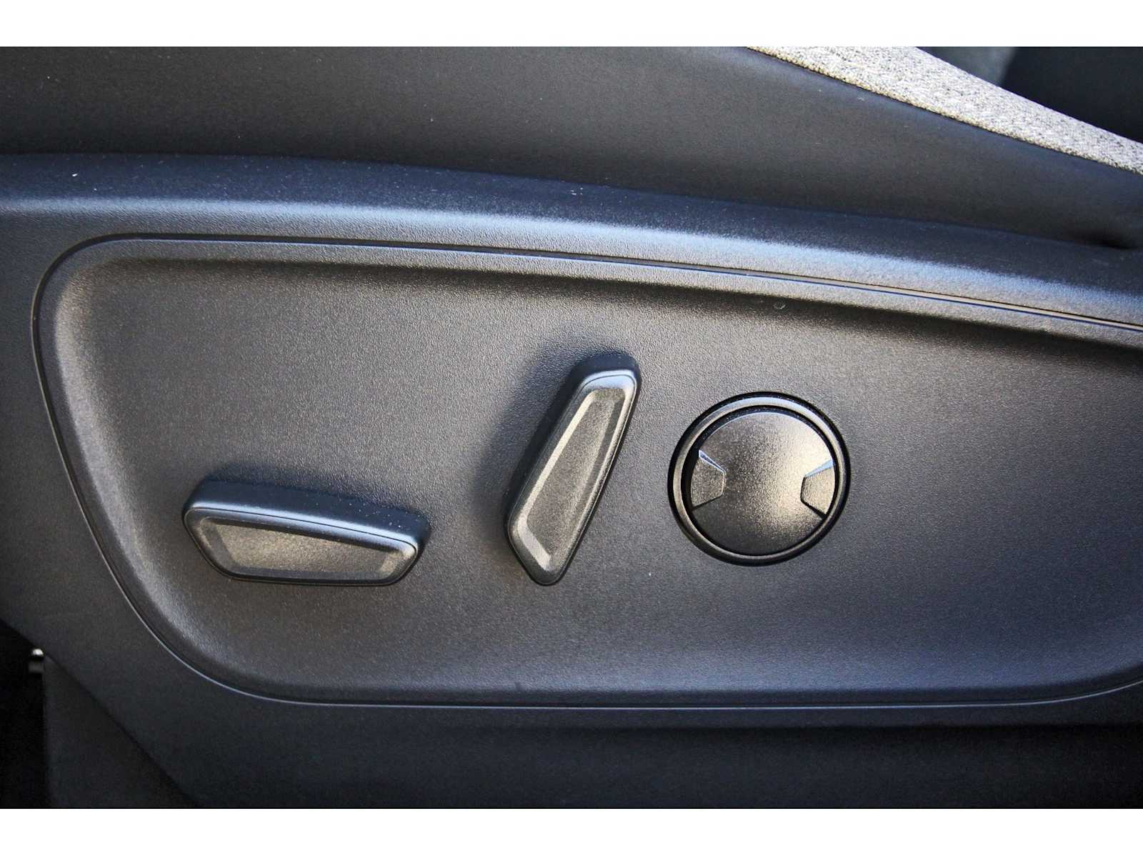 car-gallery-27