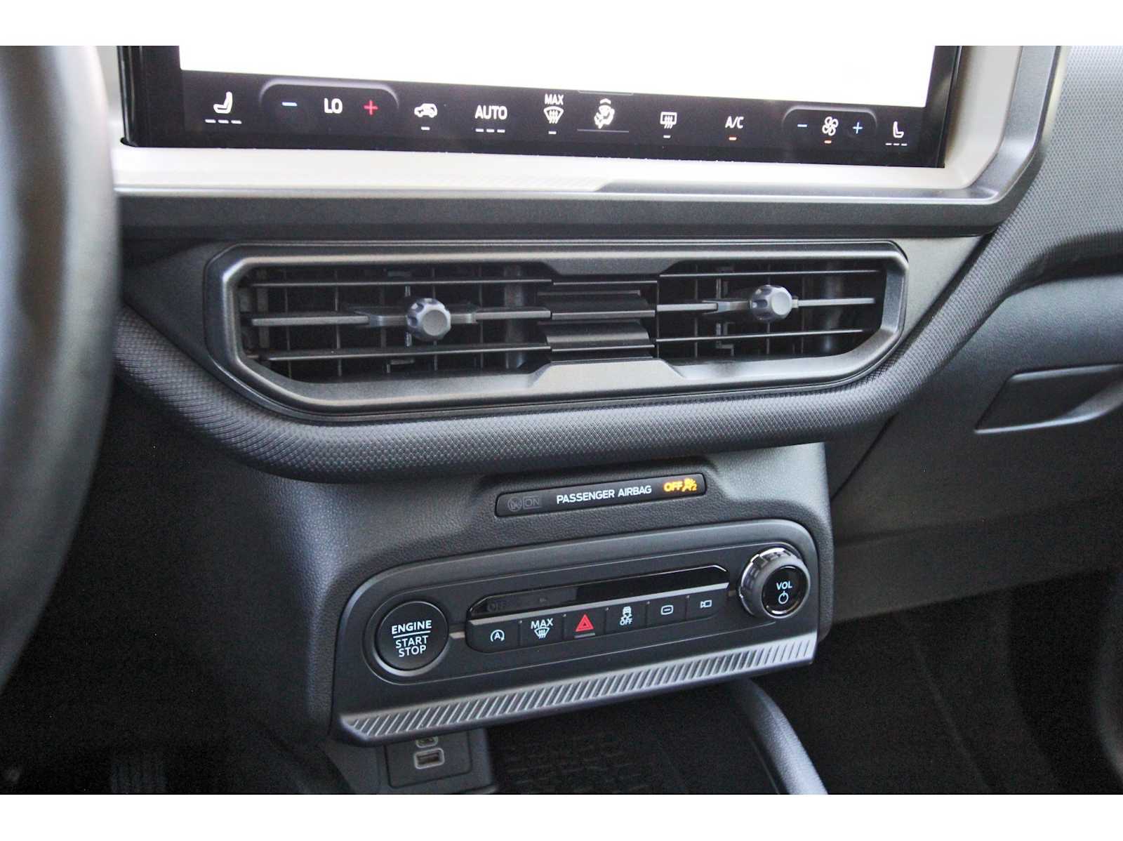 car-gallery-24