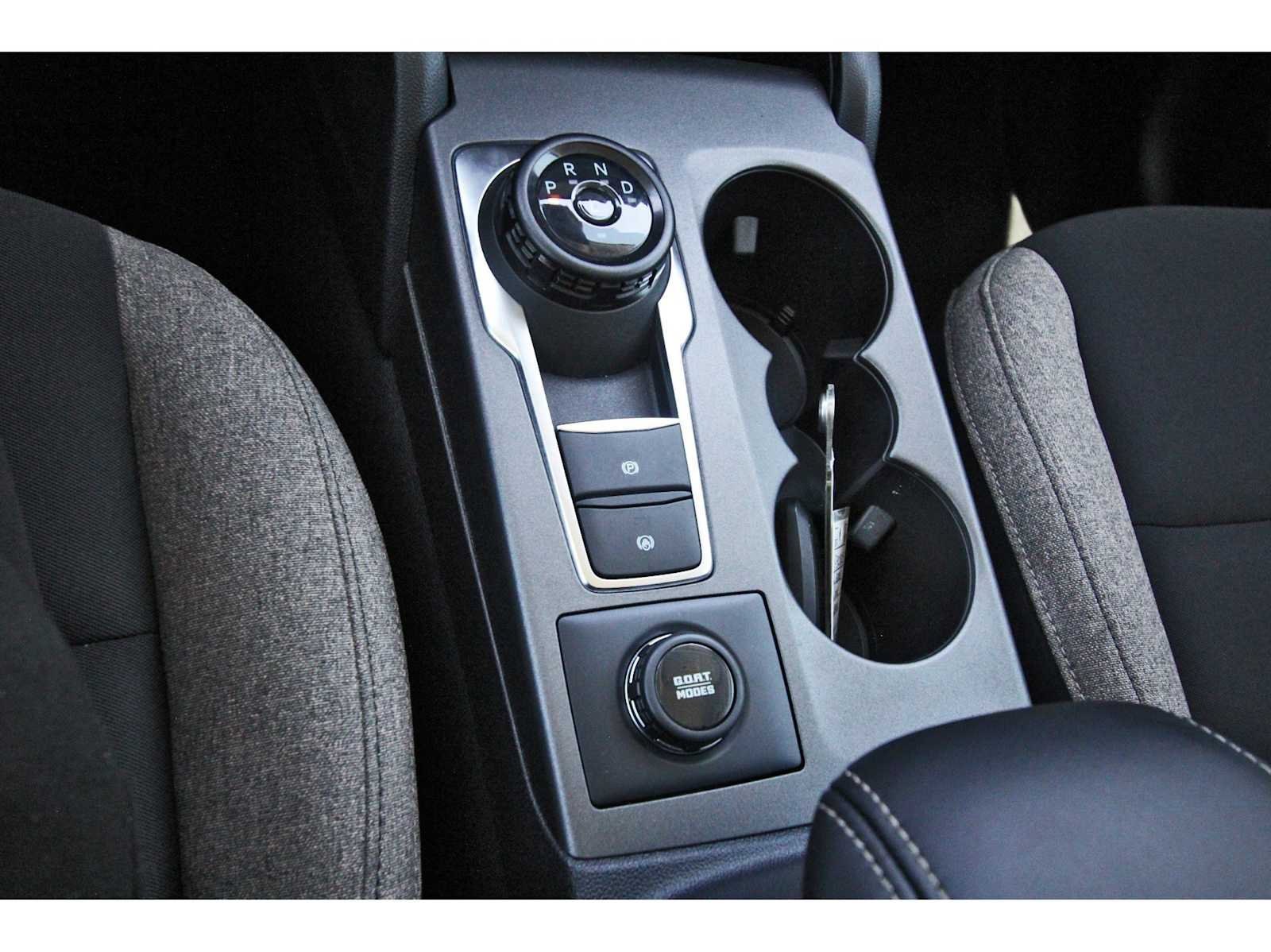 car-gallery-25