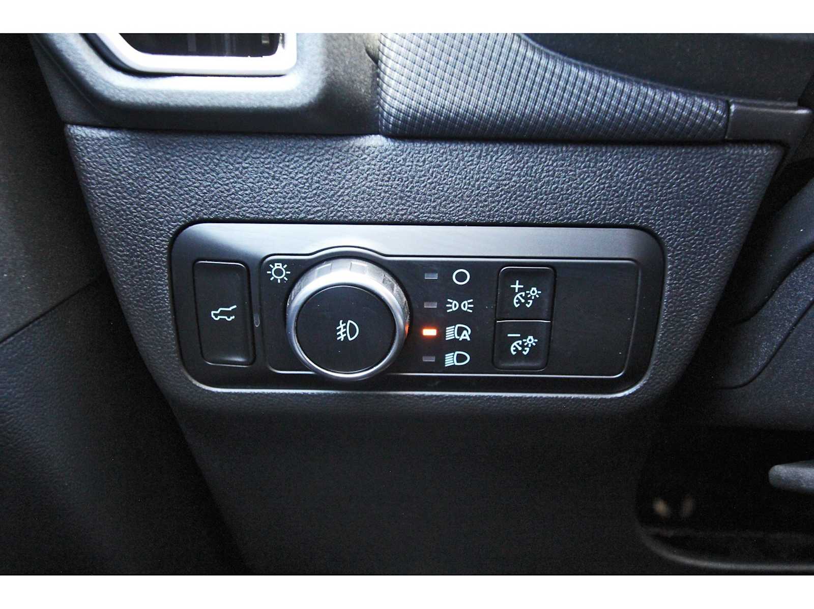 car-gallery-19