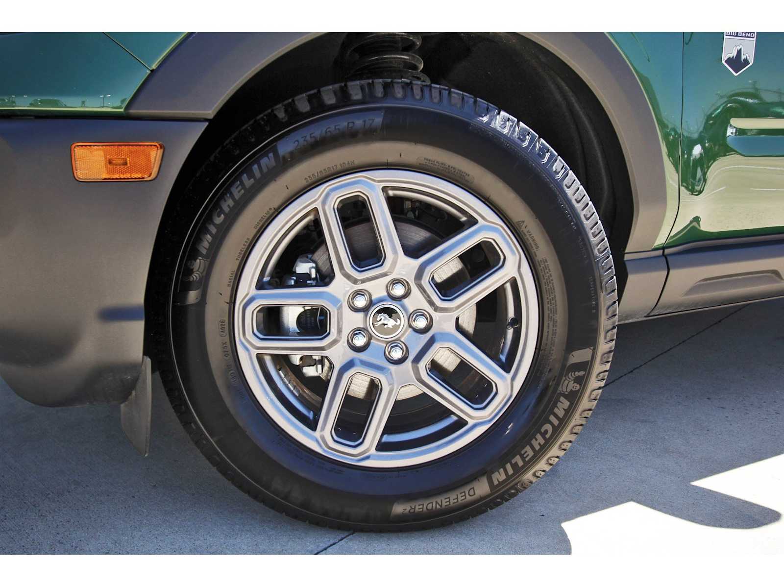 car-gallery-29