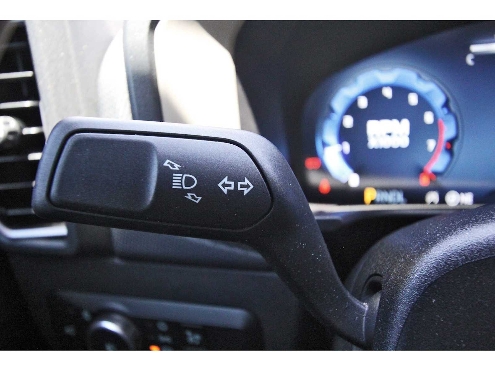 car-gallery-17