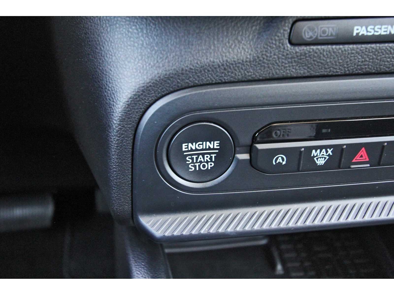 car-gallery-26