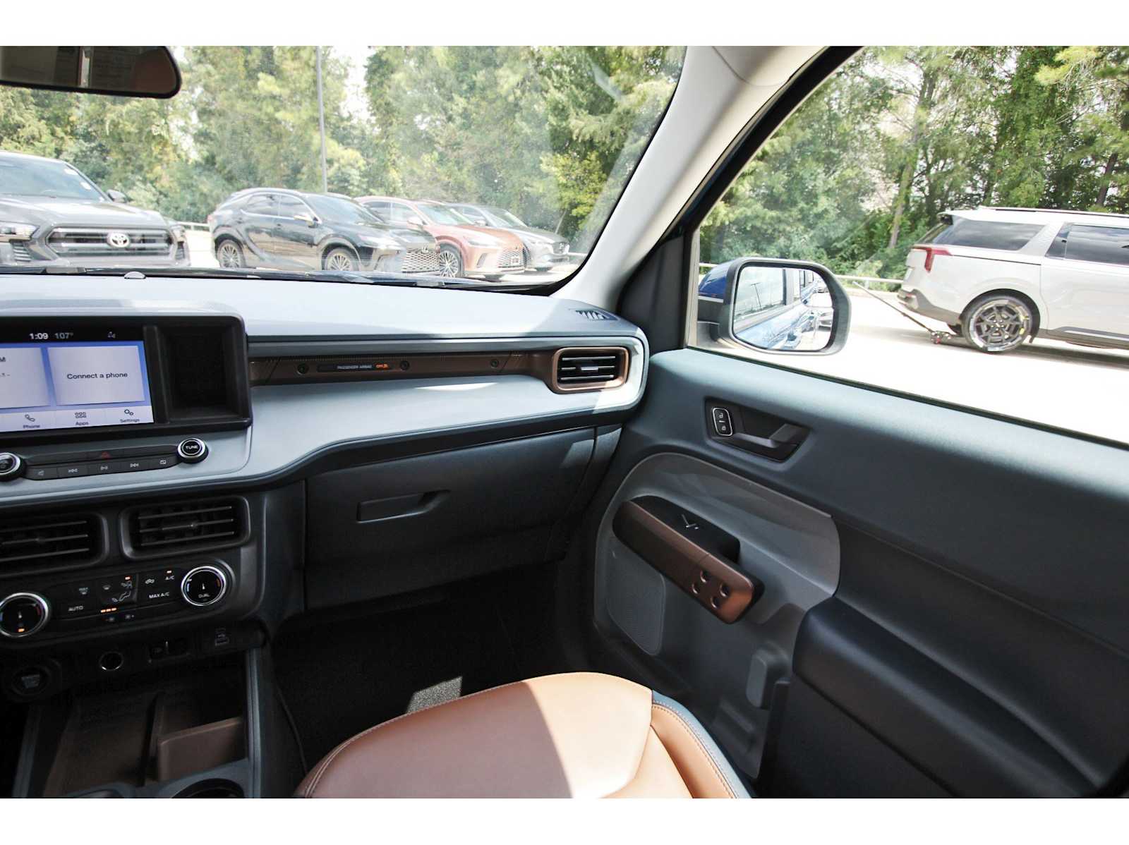 car-gallery-8