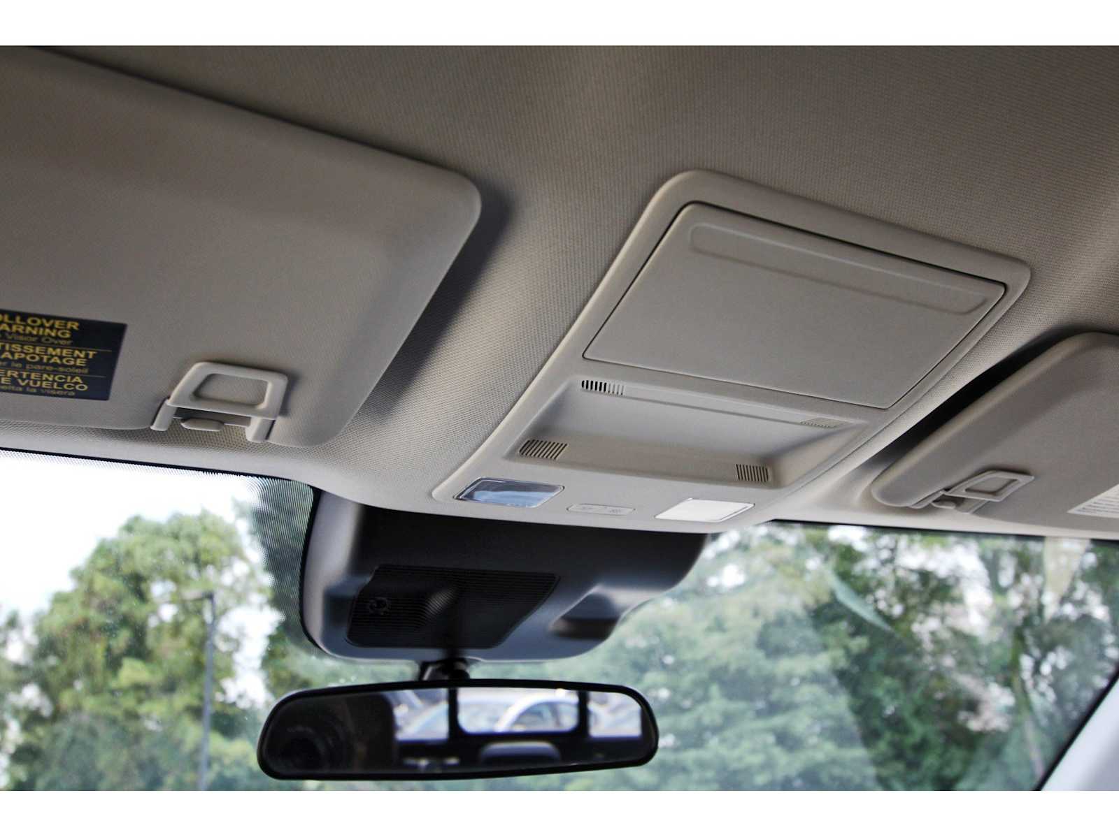 car-gallery-21