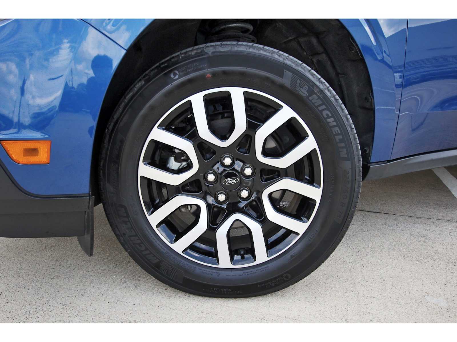 car-gallery-29