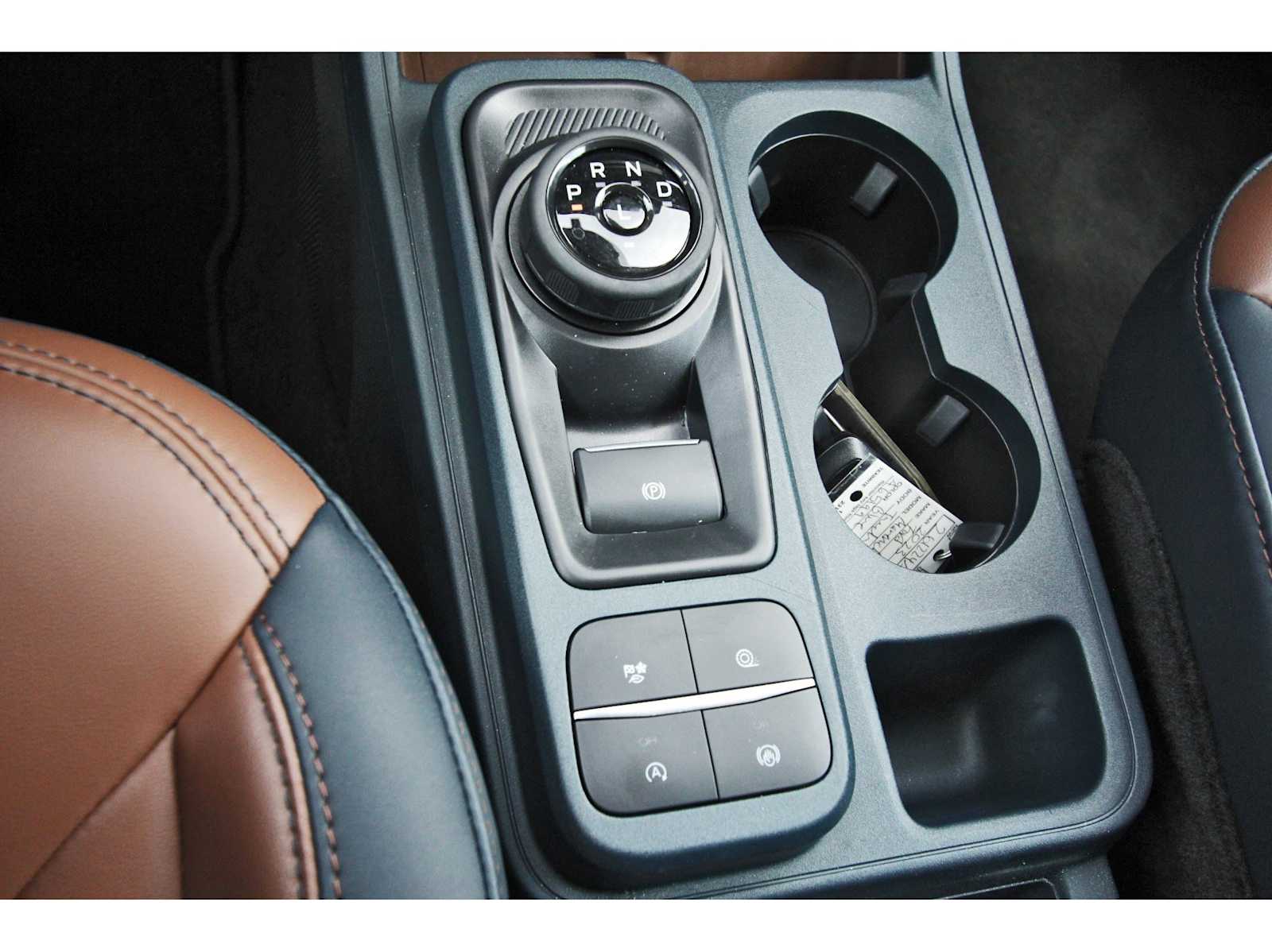 car-gallery-25