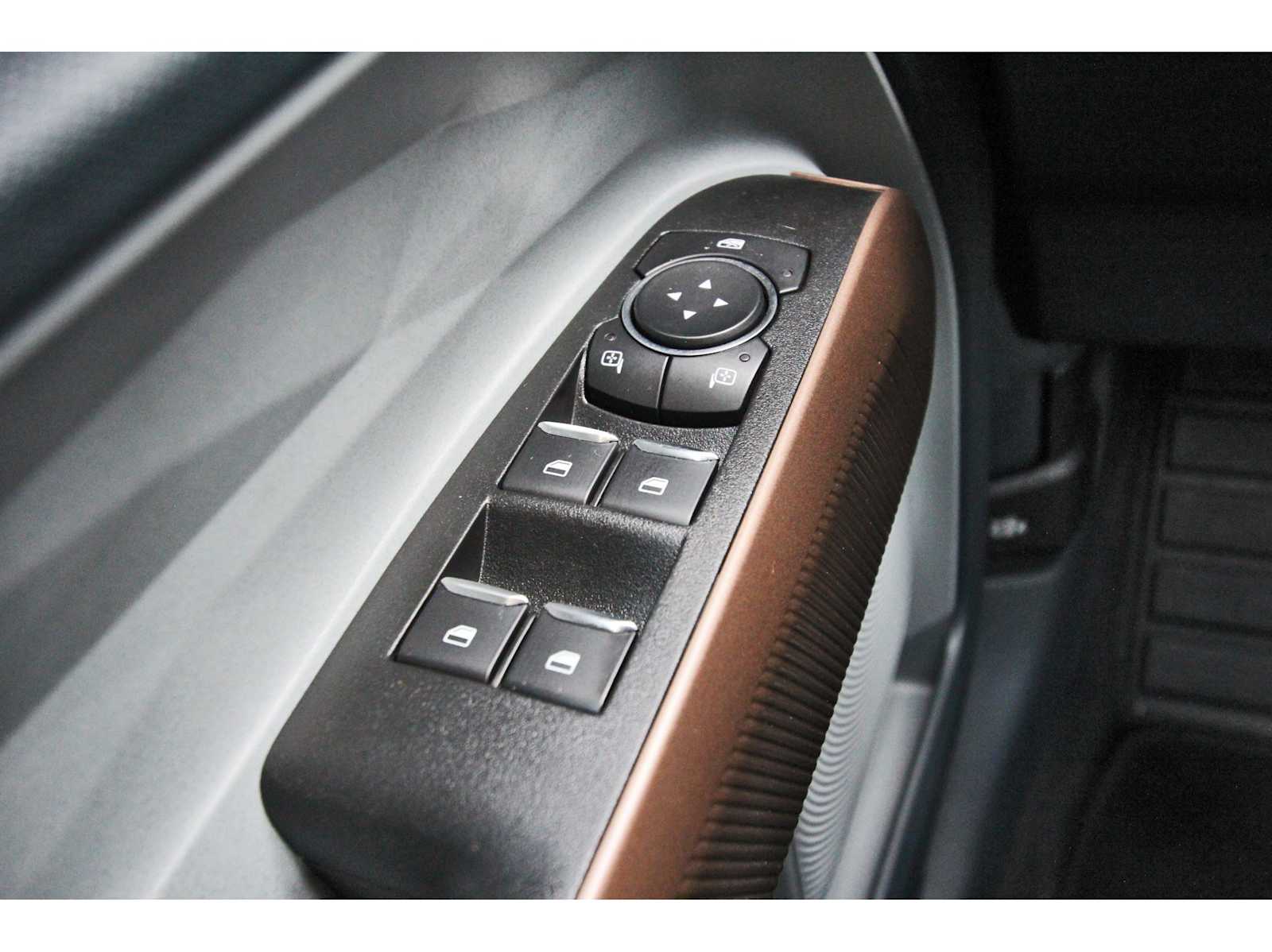 car-gallery-20