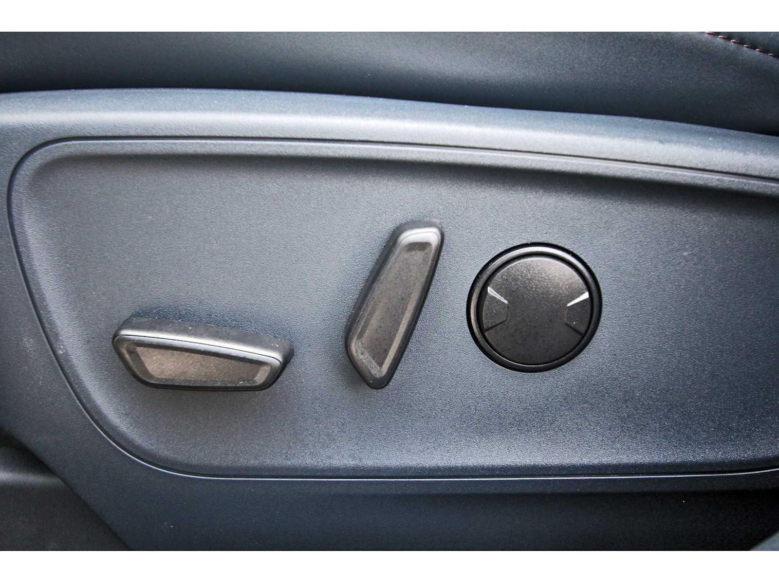 car-gallery-27