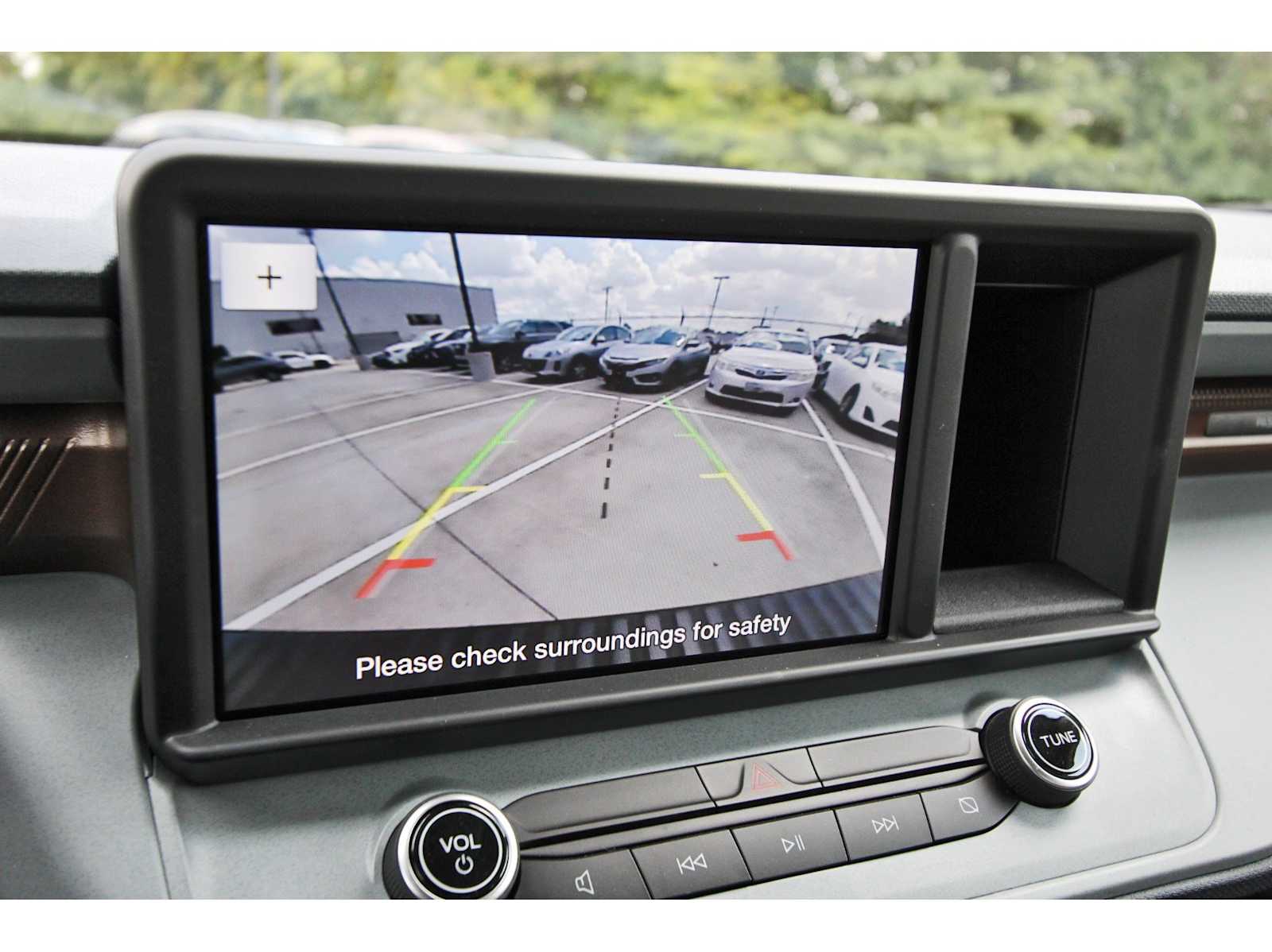 car-gallery-23