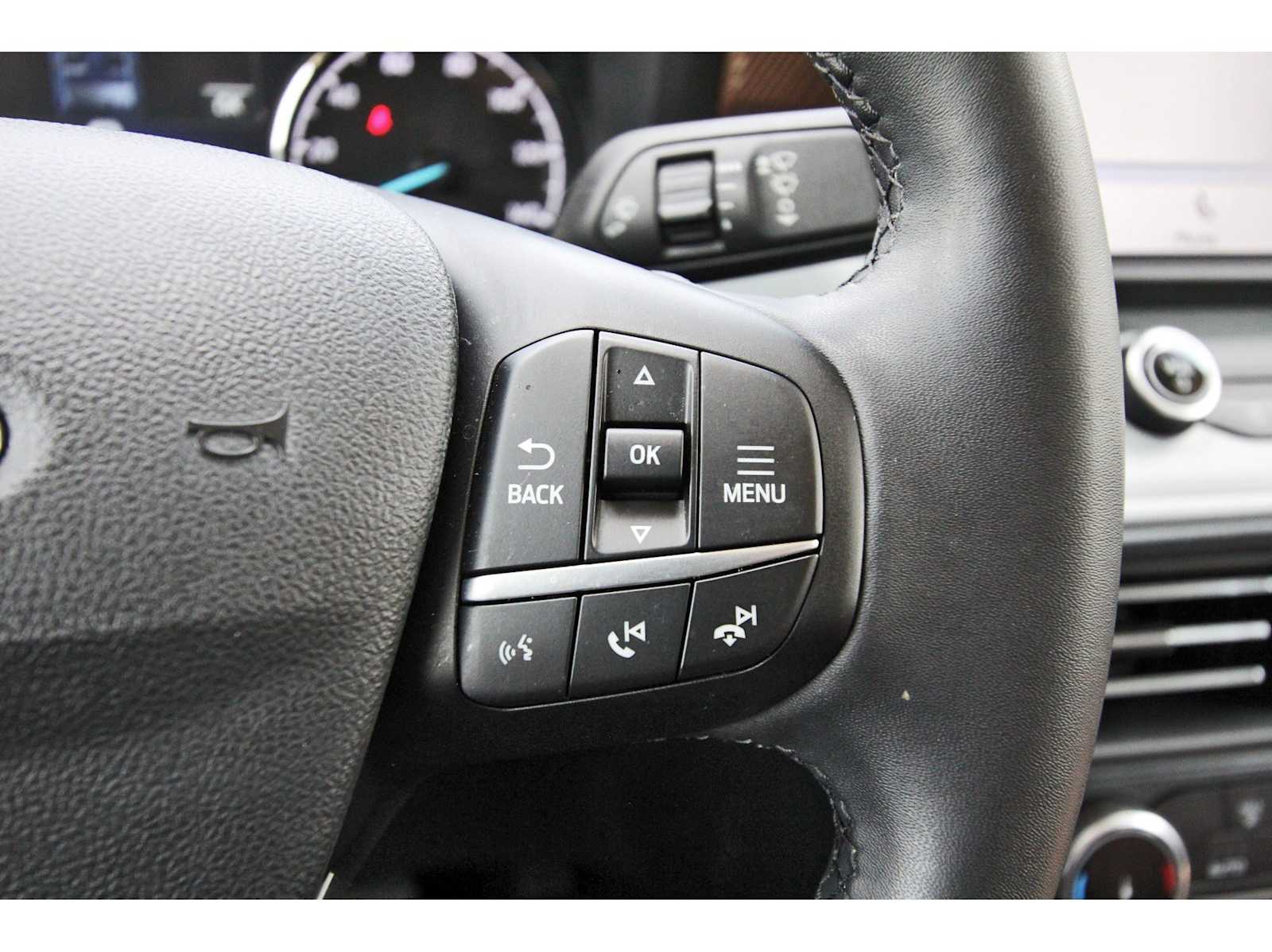 car-gallery-16