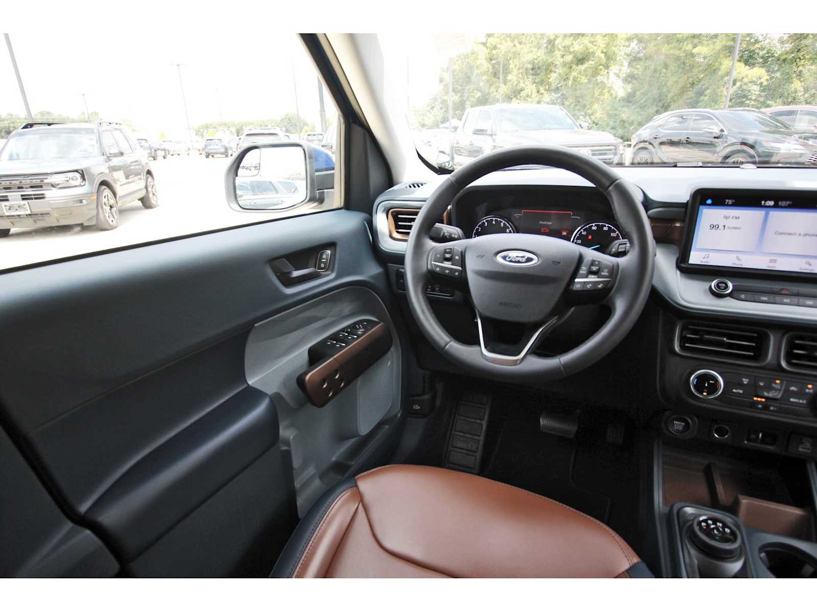 car-gallery-6