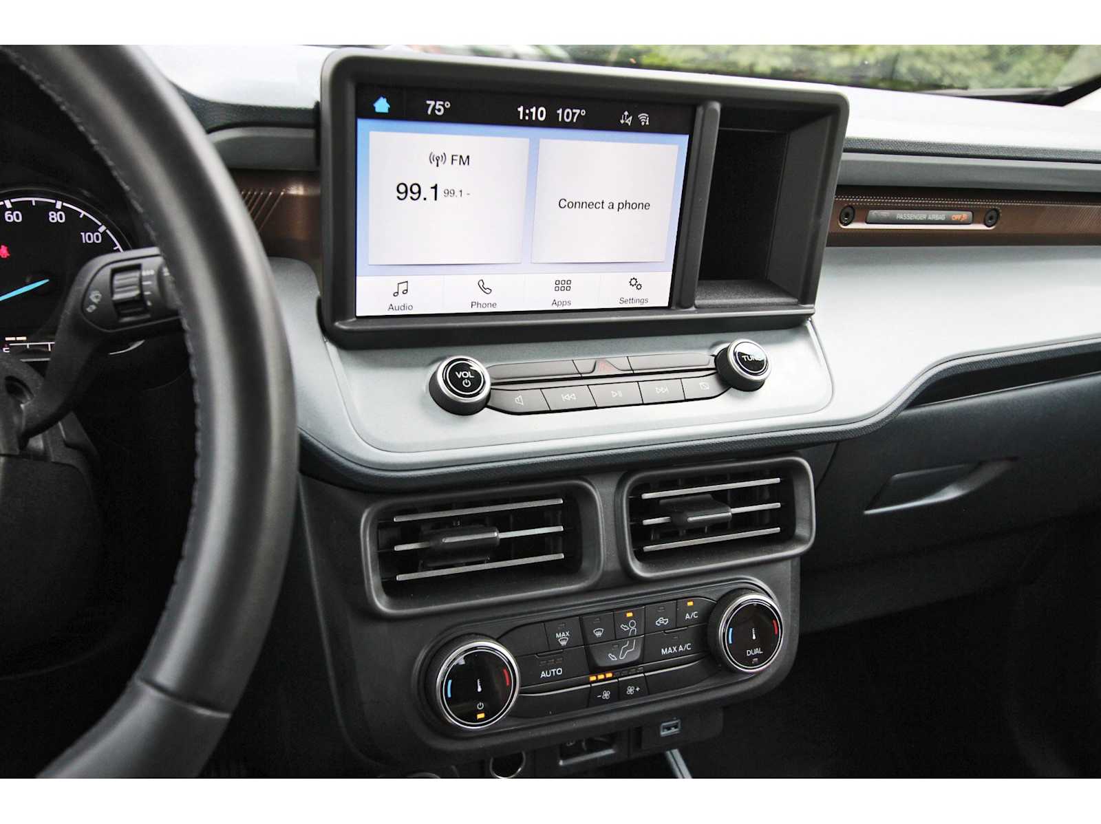 car-gallery-22