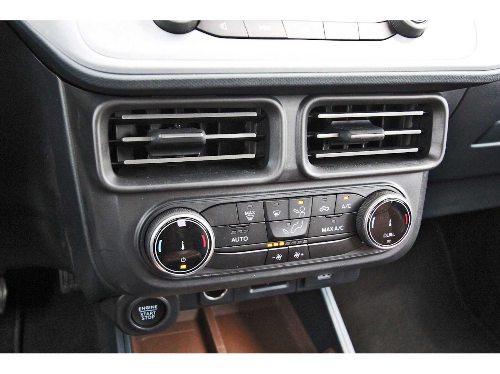 car-gallery-24
