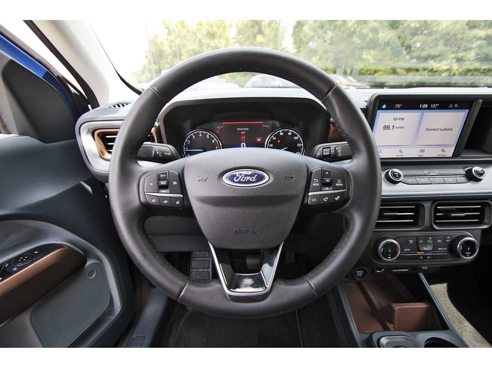 car-gallery-13