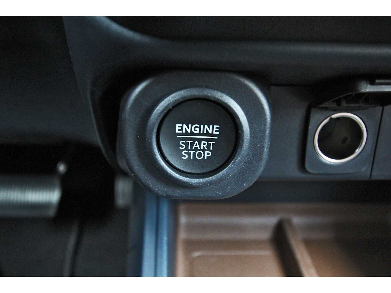 car-gallery-26