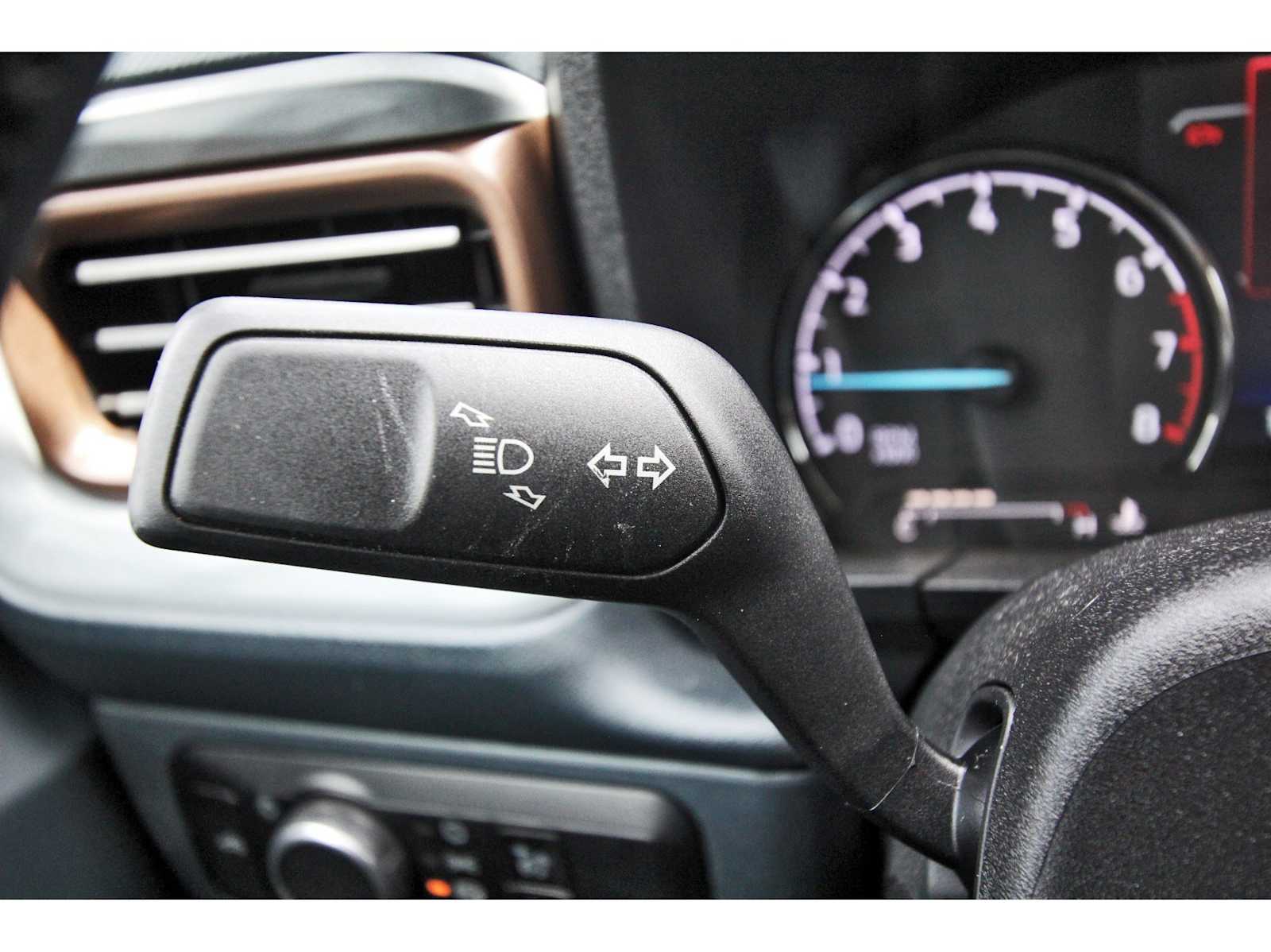 car-gallery-17