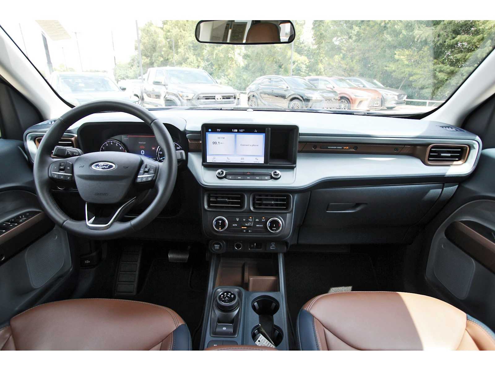 car-gallery-7
