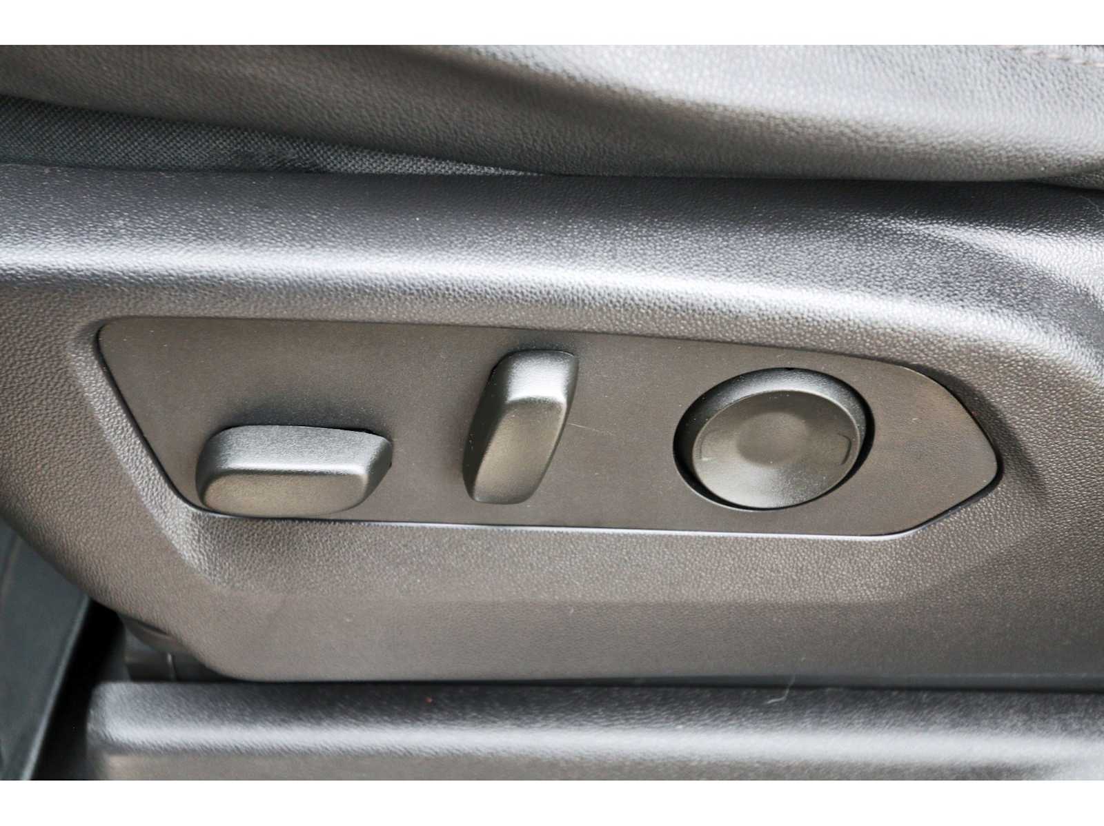 car-gallery-26