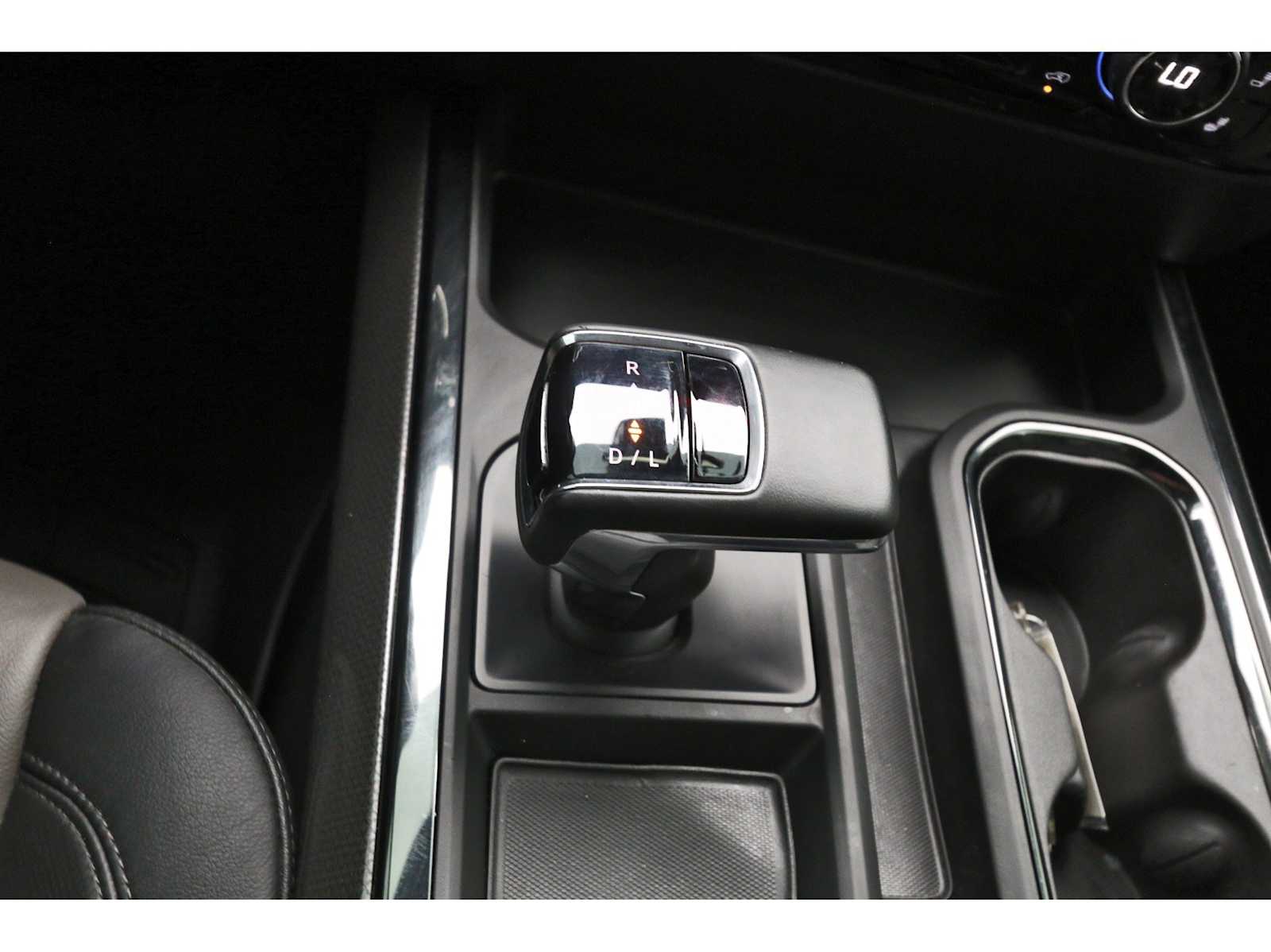 car-gallery-24
