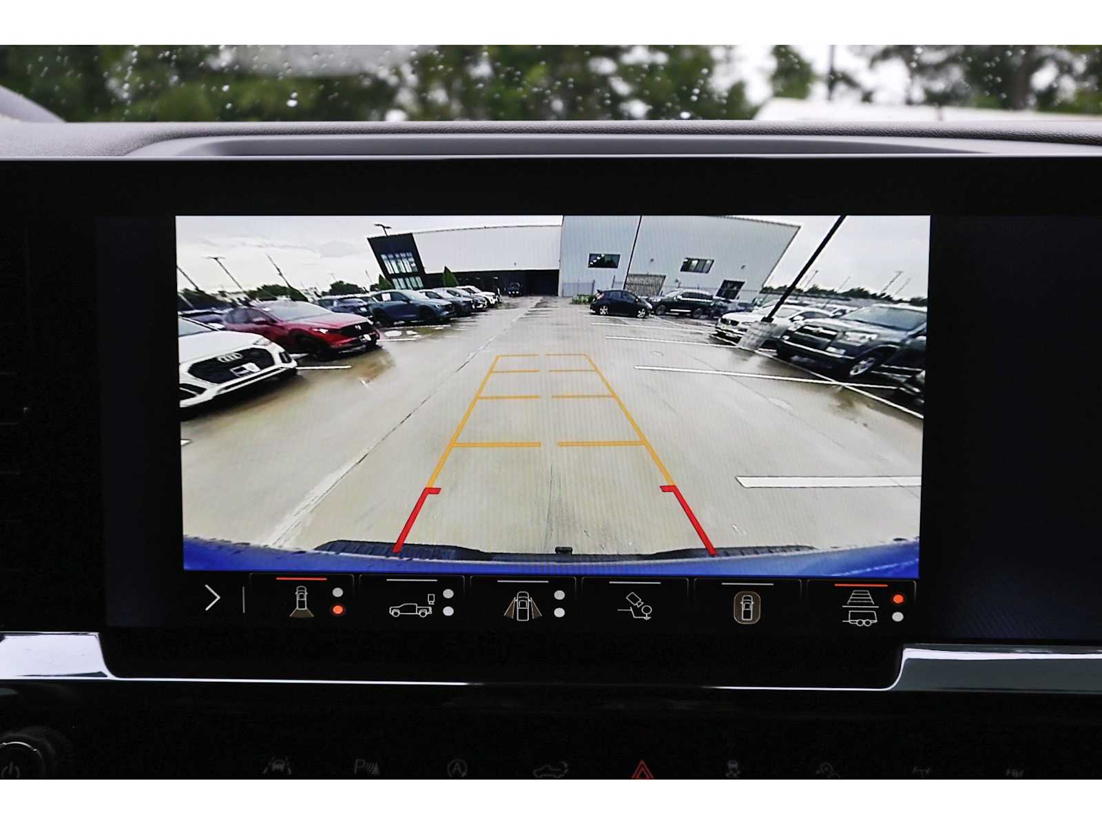 car-gallery-22