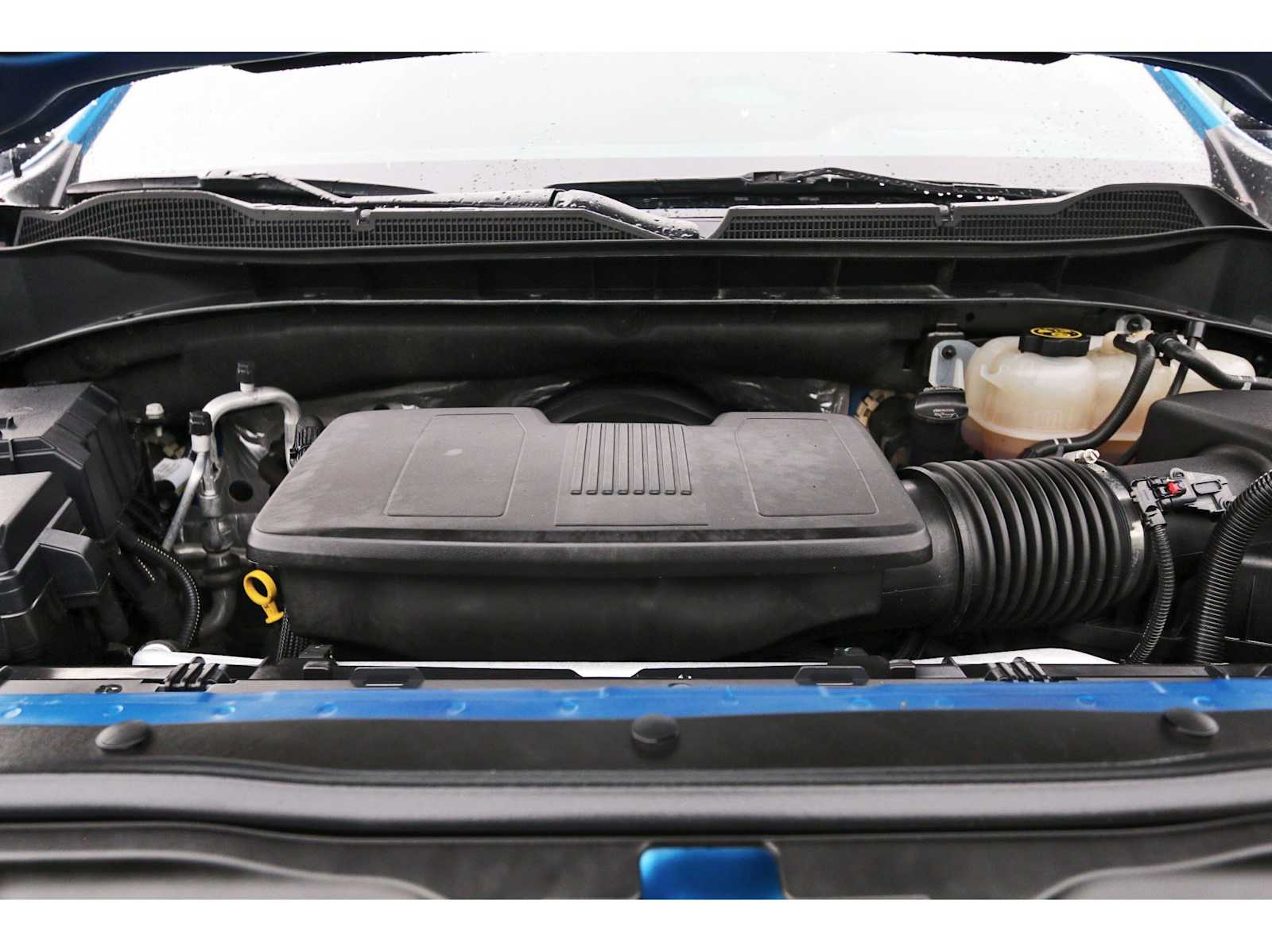 car-gallery-29