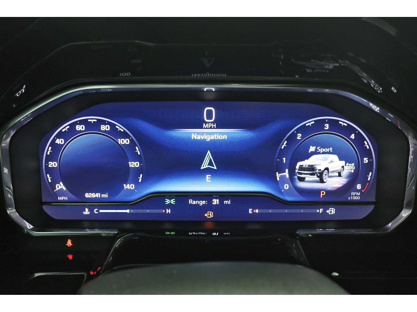 car-gallery-14
