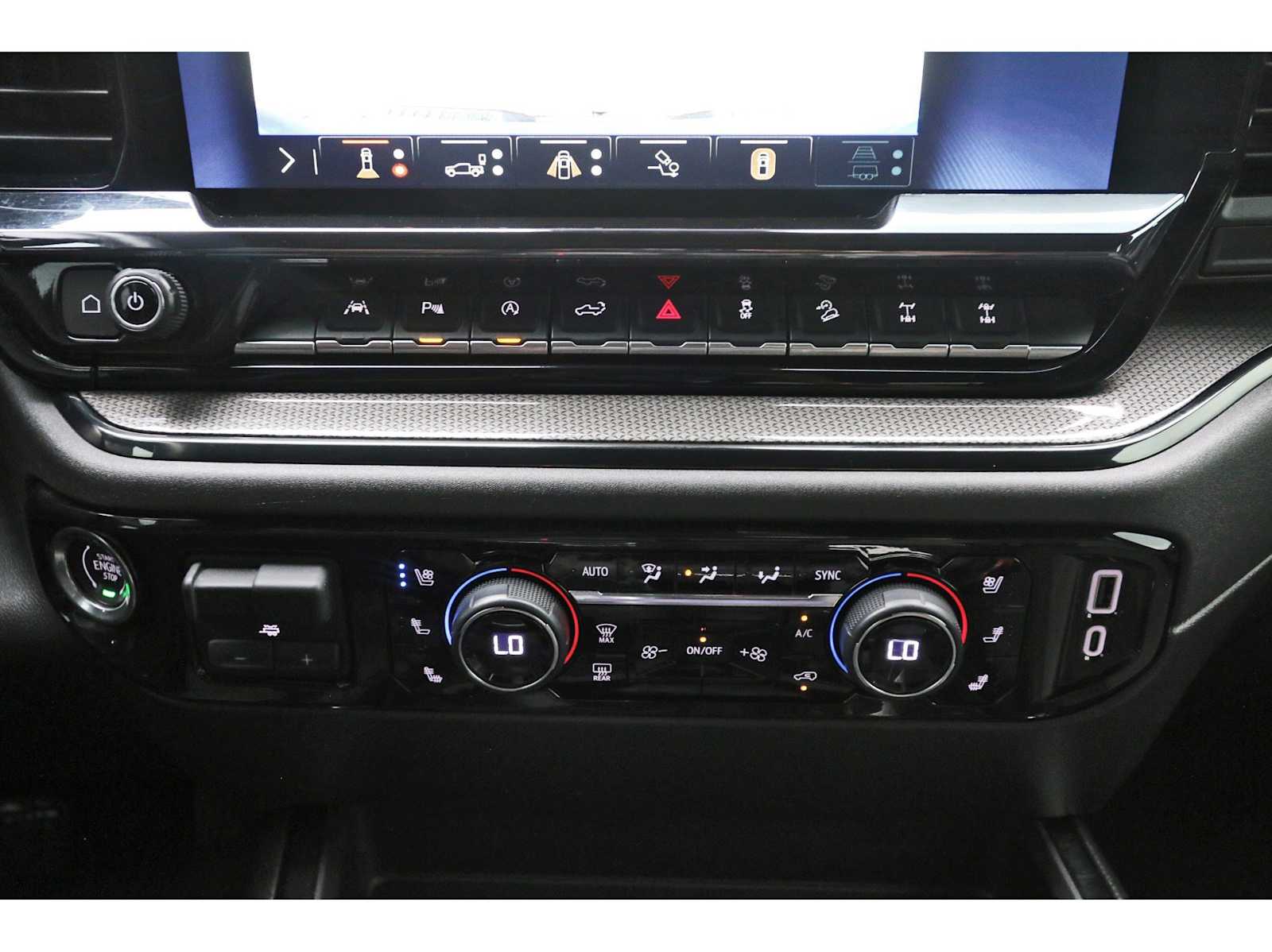 car-gallery-23