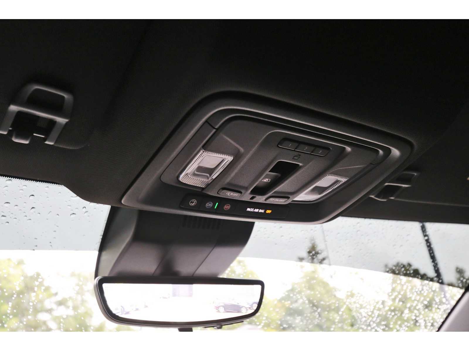 car-gallery-20