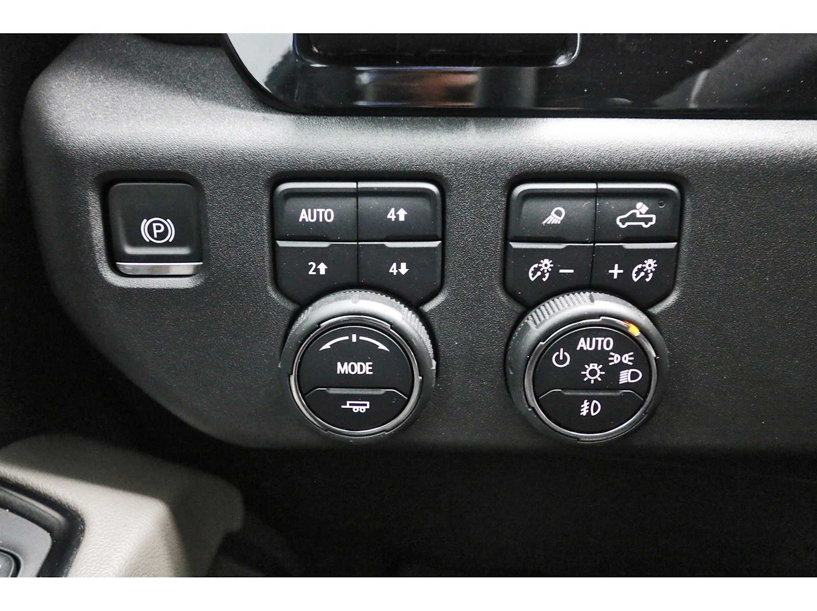 car-gallery-18