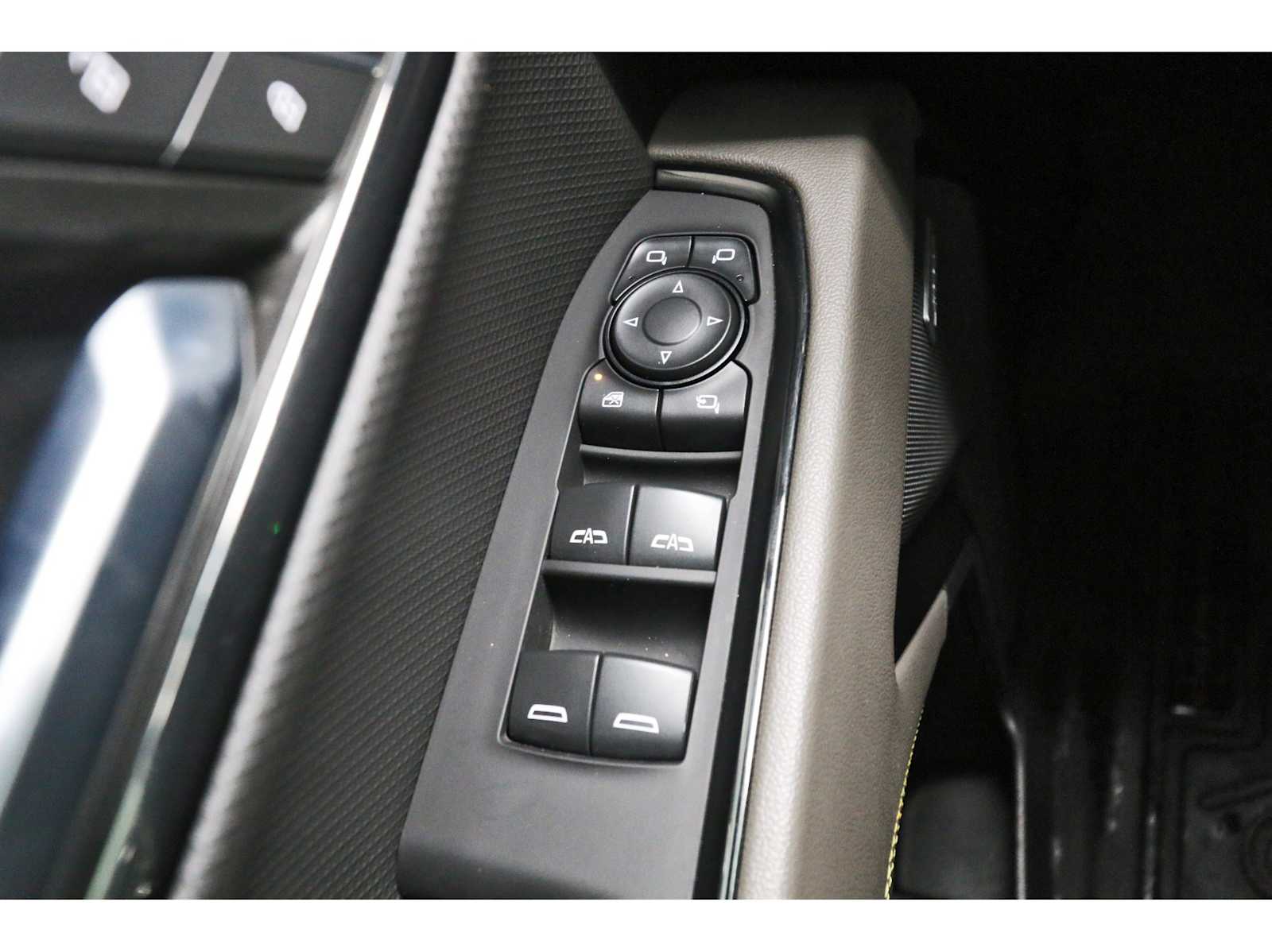 car-gallery-19