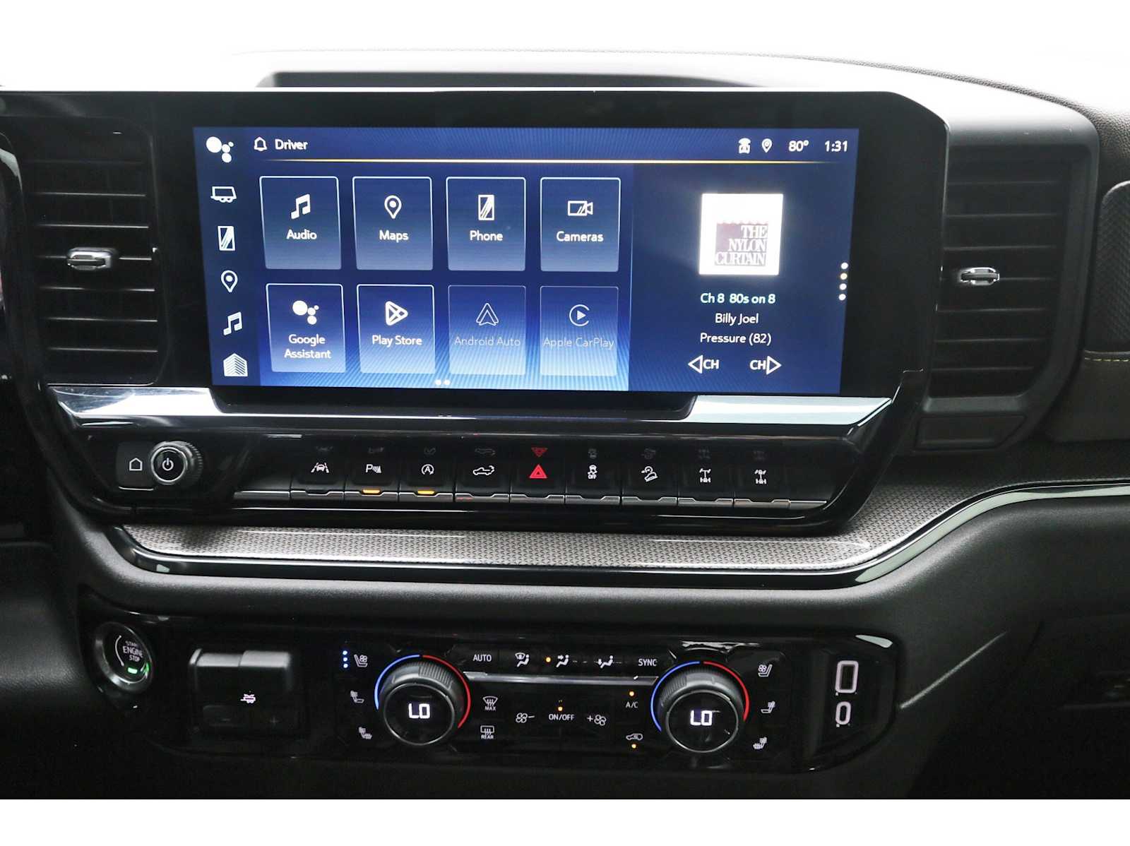 car-gallery-21